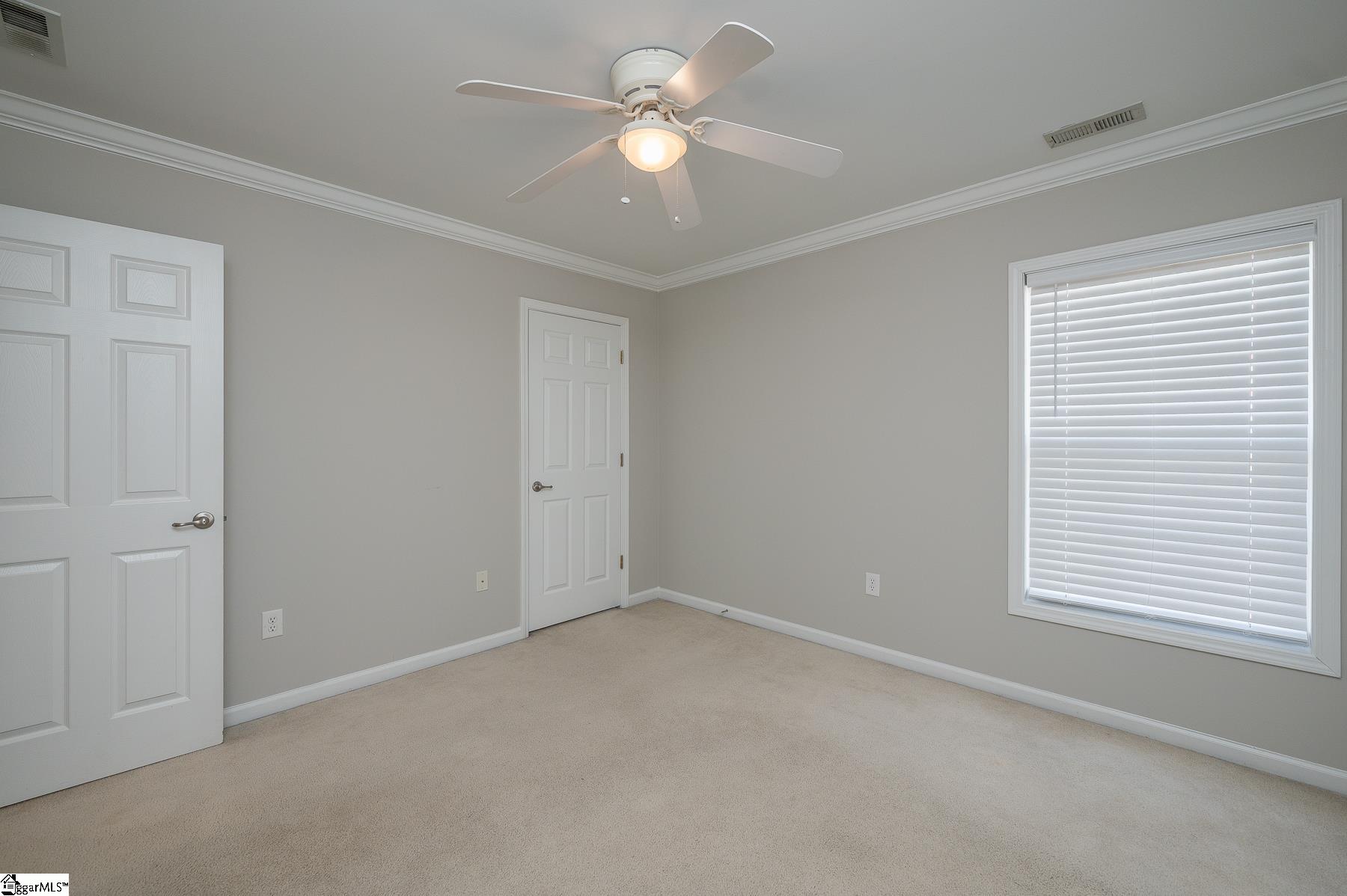 104 Shairpin Lane