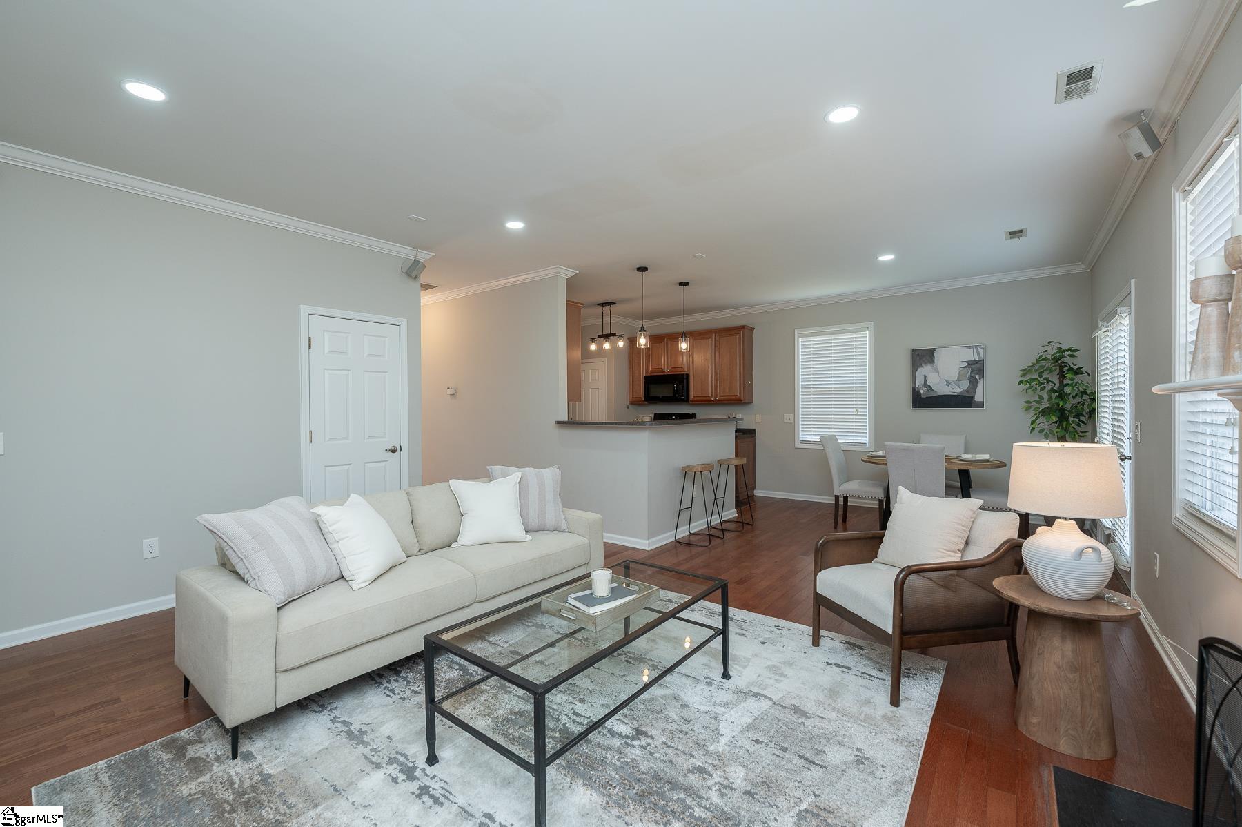 104 Shairpin Lane