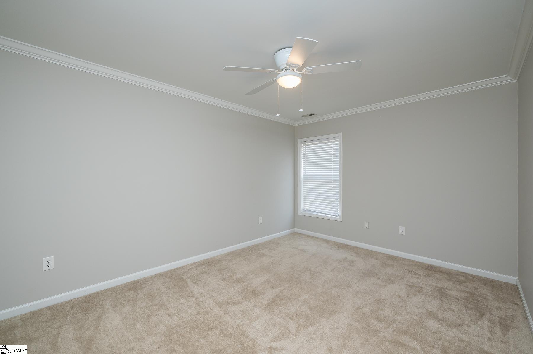 104 Shairpin Lane