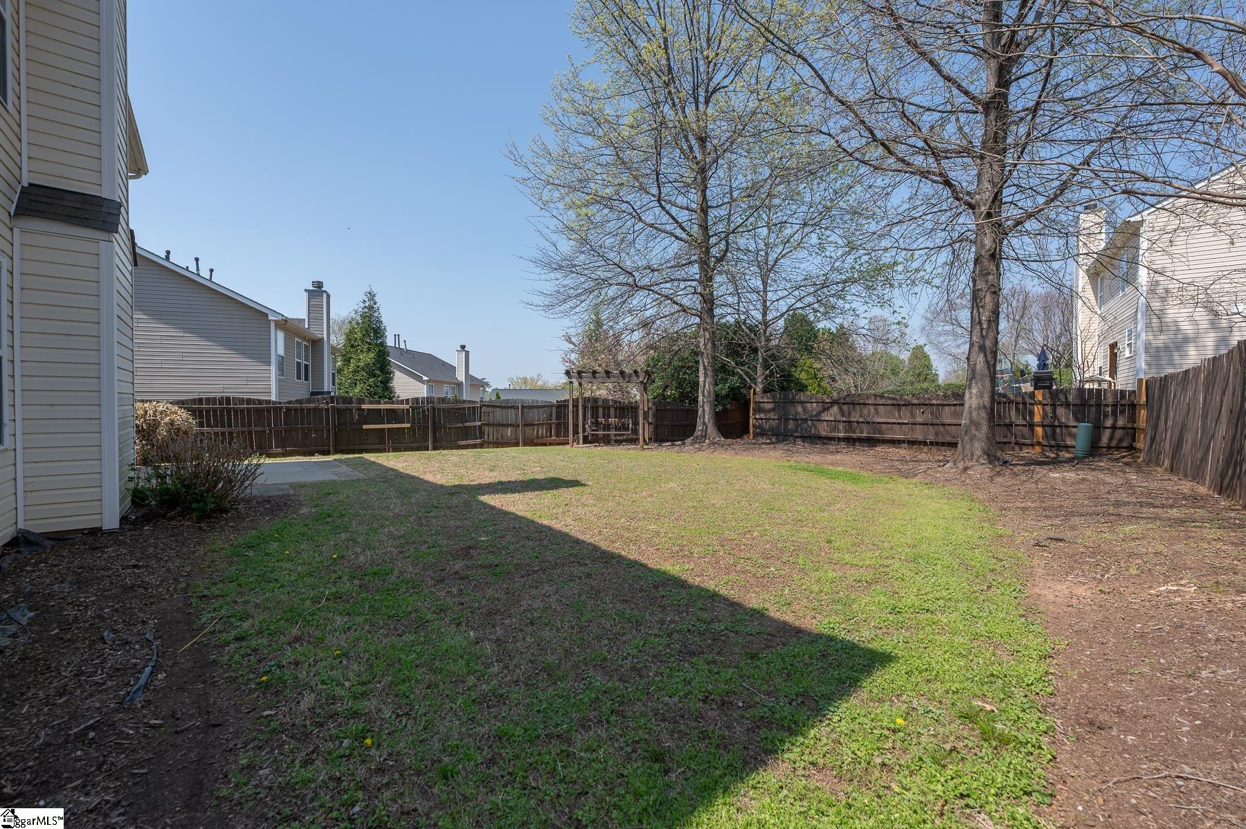 104 Shairpin Lane