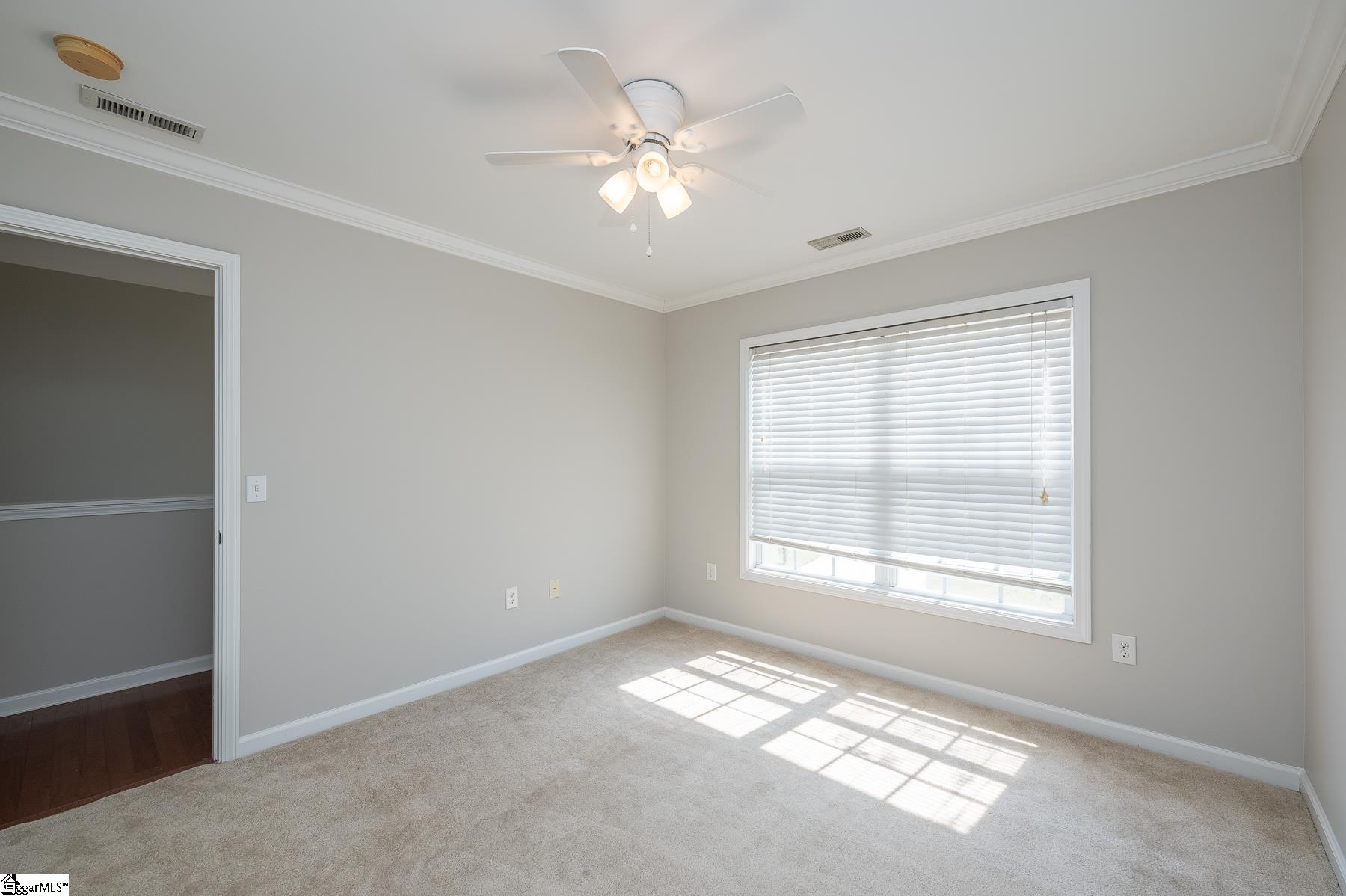 104 Shairpin Lane