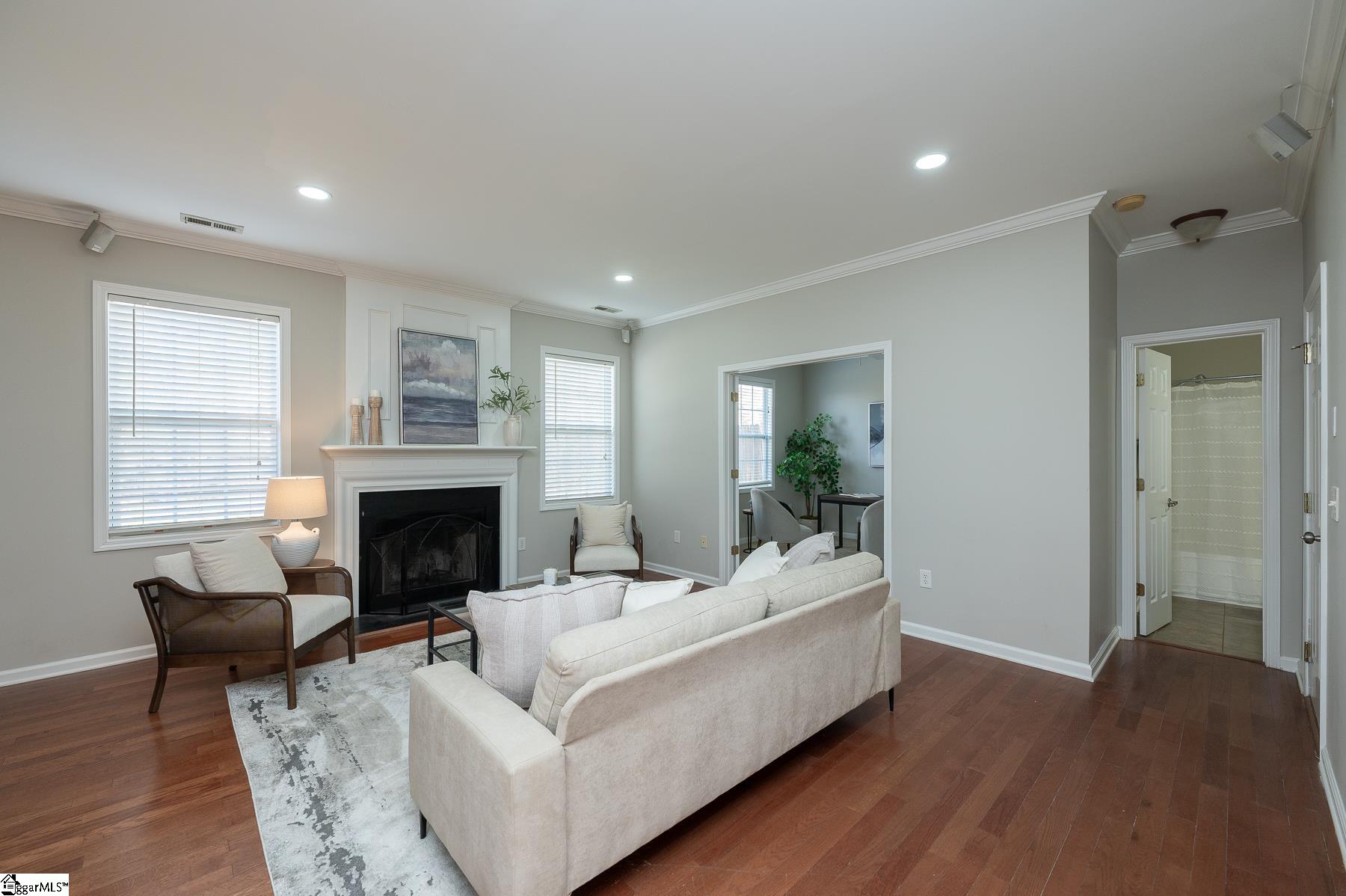 104 Shairpin Lane