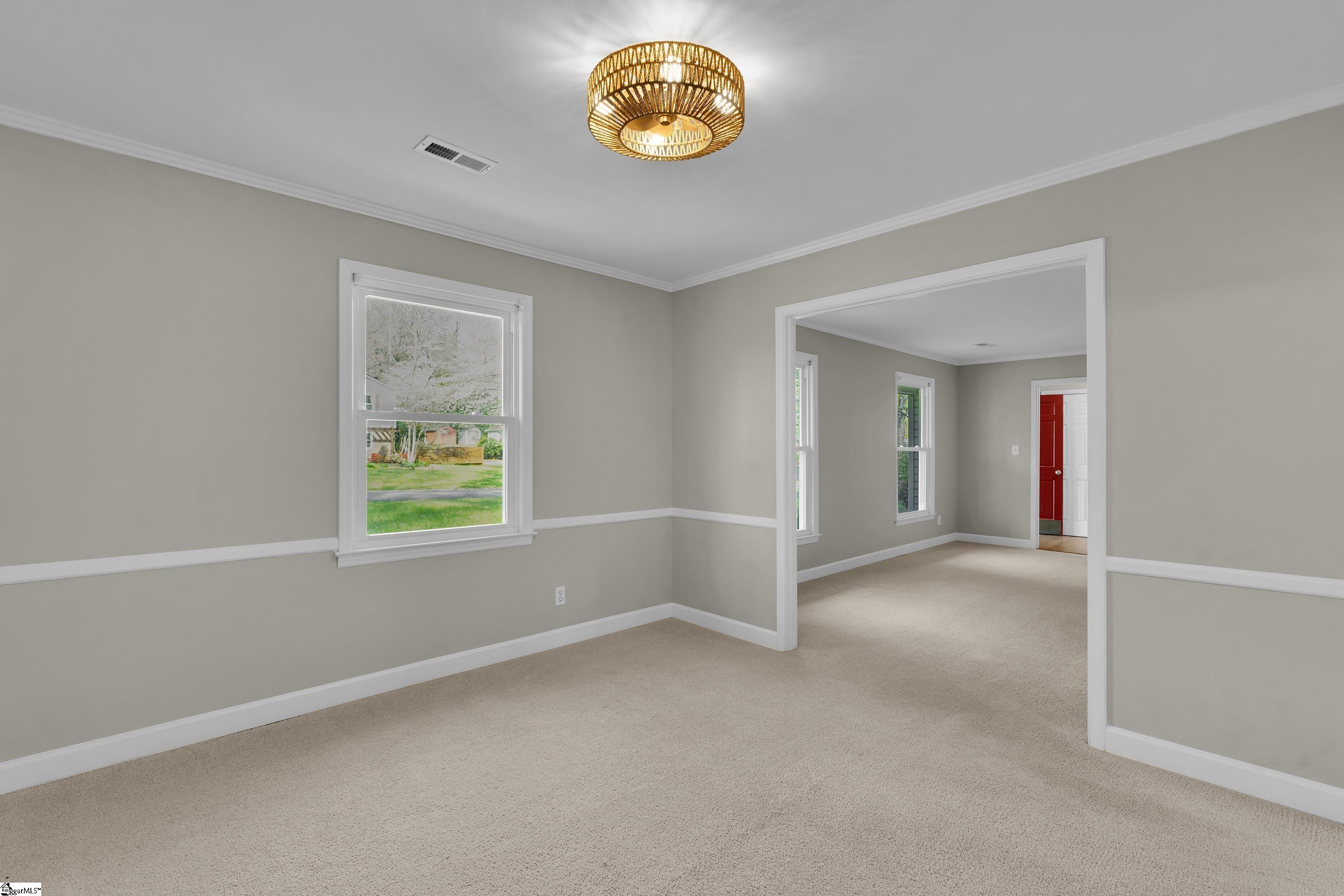 4931 Crosscreek Lane