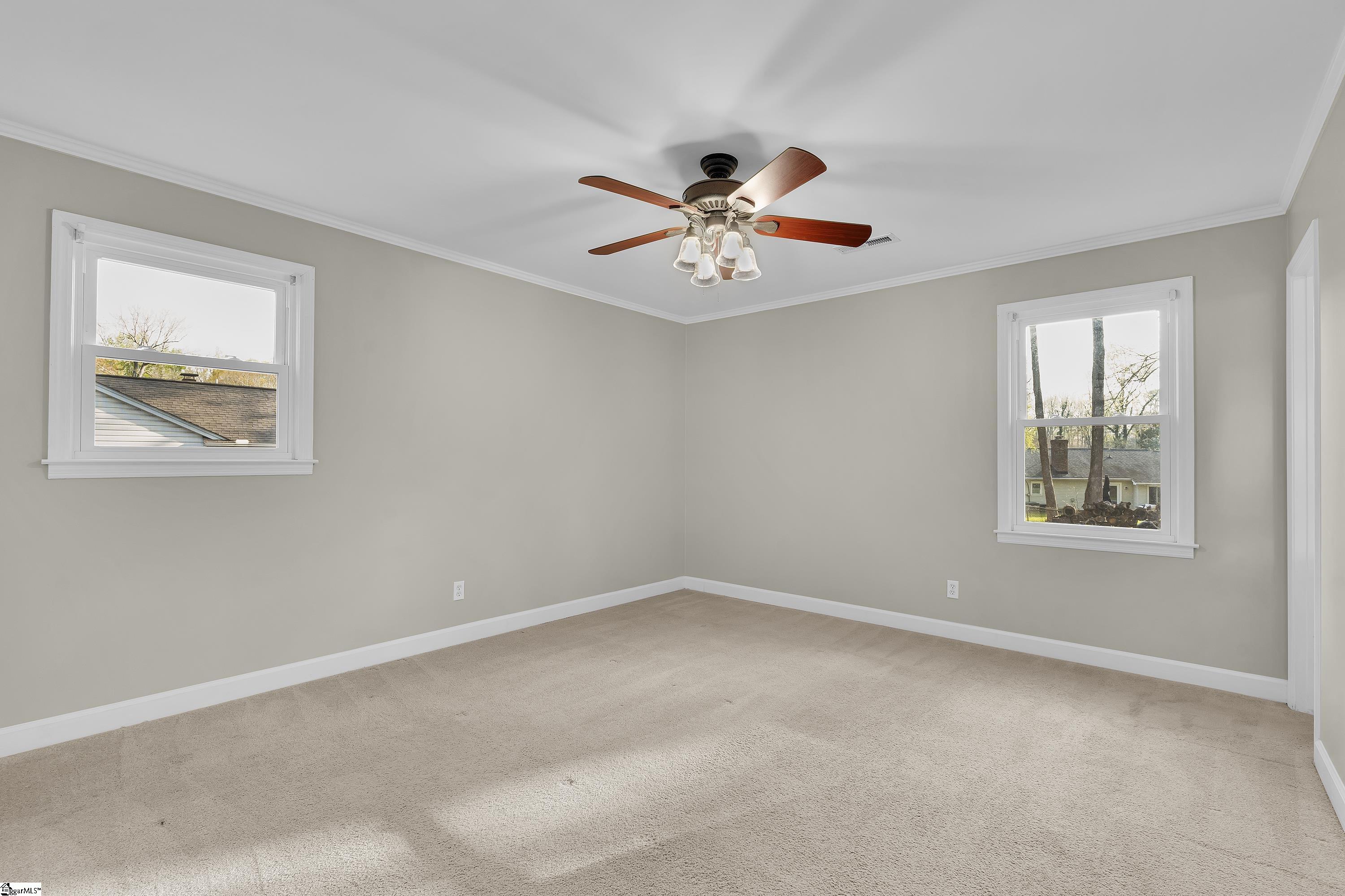 4931 Crosscreek Lane