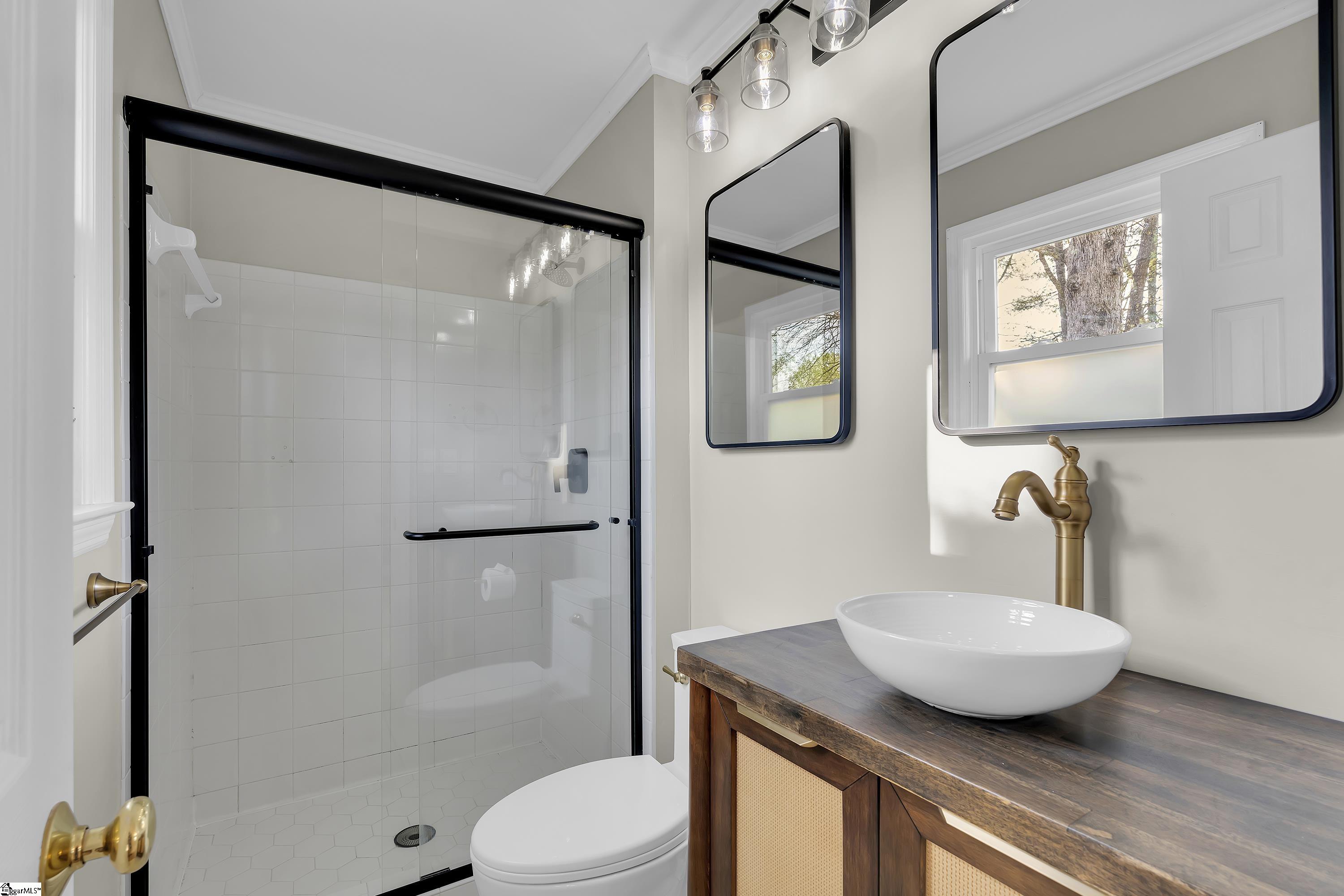 4931 Crosscreek Lane