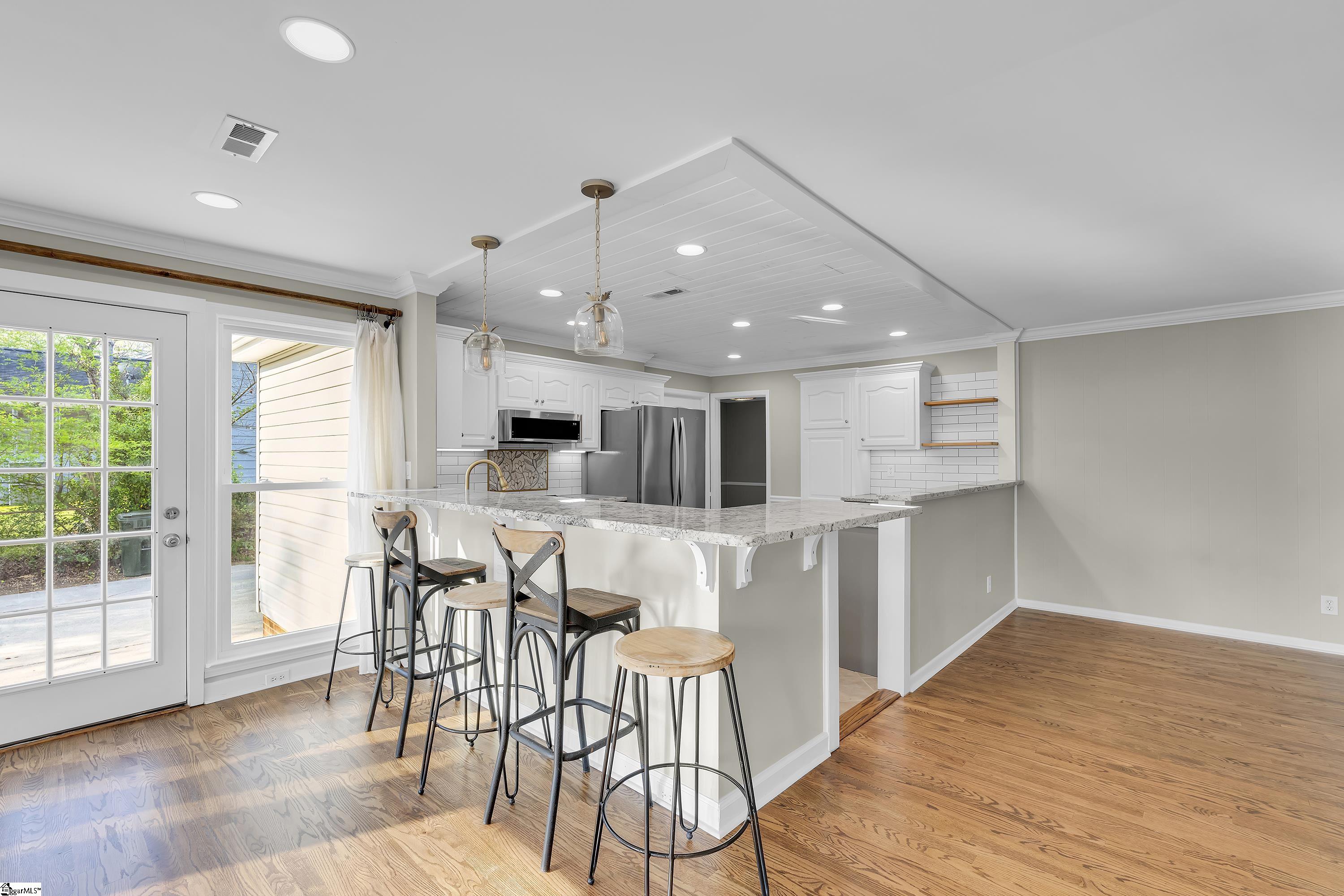 4931 Crosscreek Lane