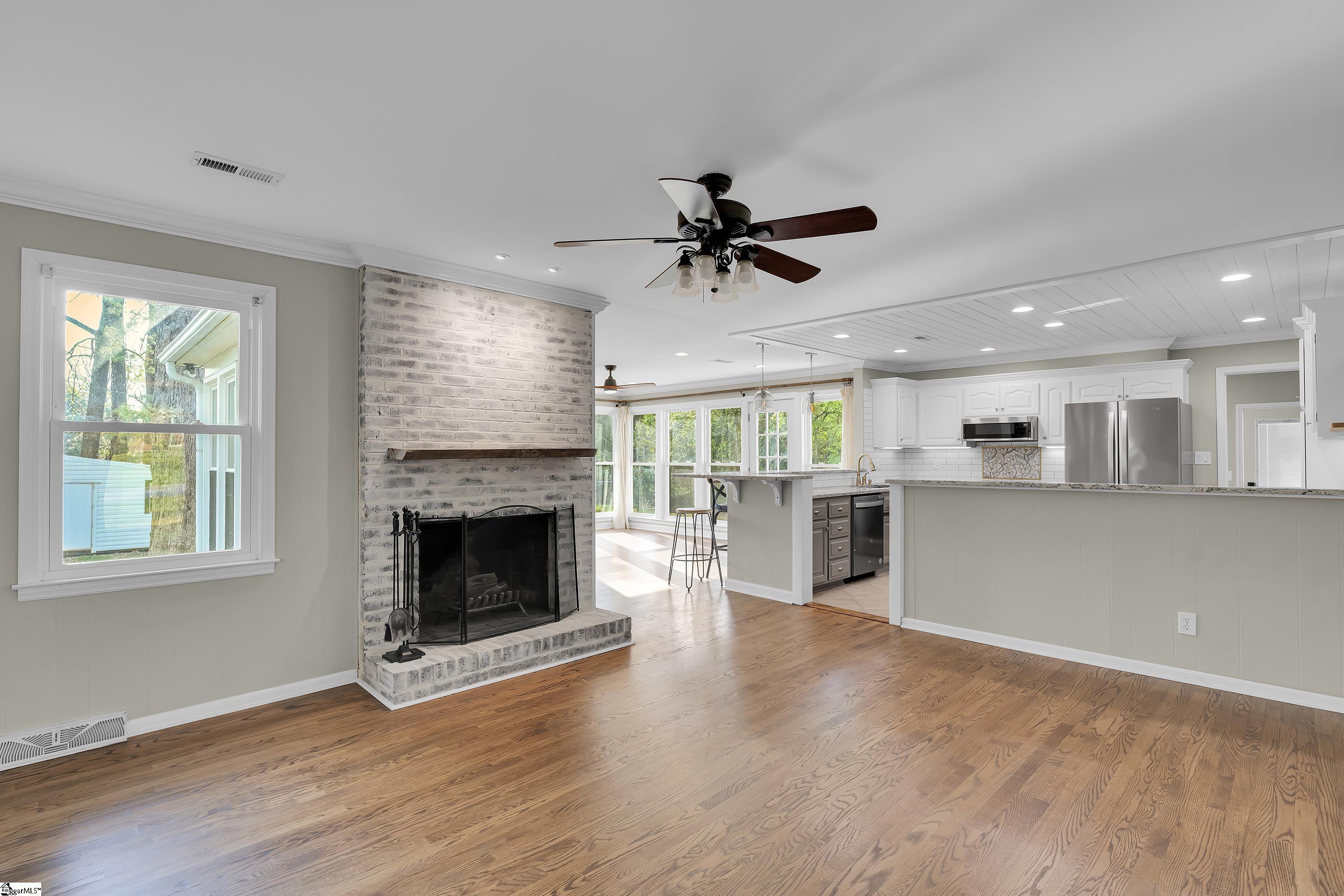 4931 Crosscreek Lane