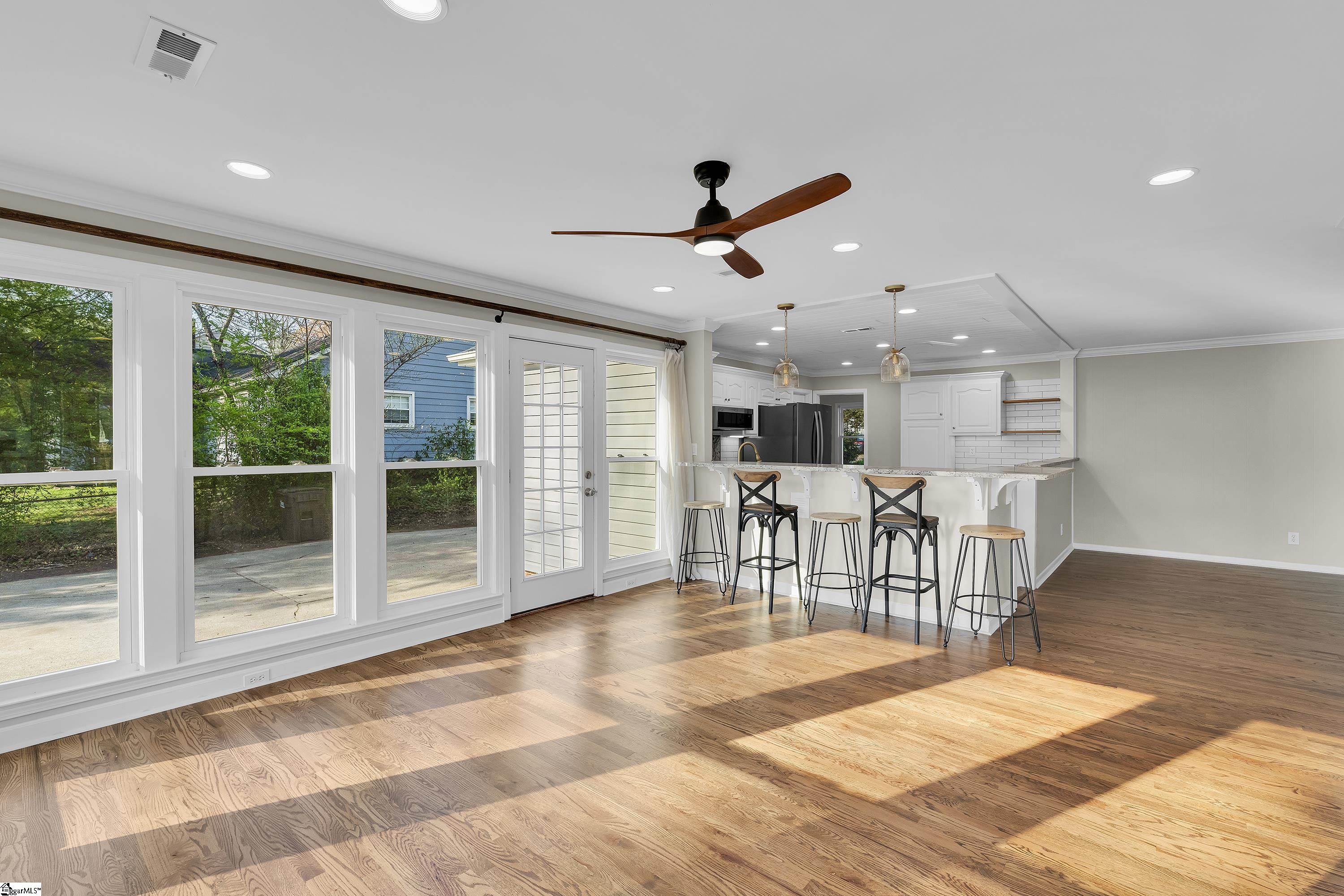 4931 Crosscreek Lane