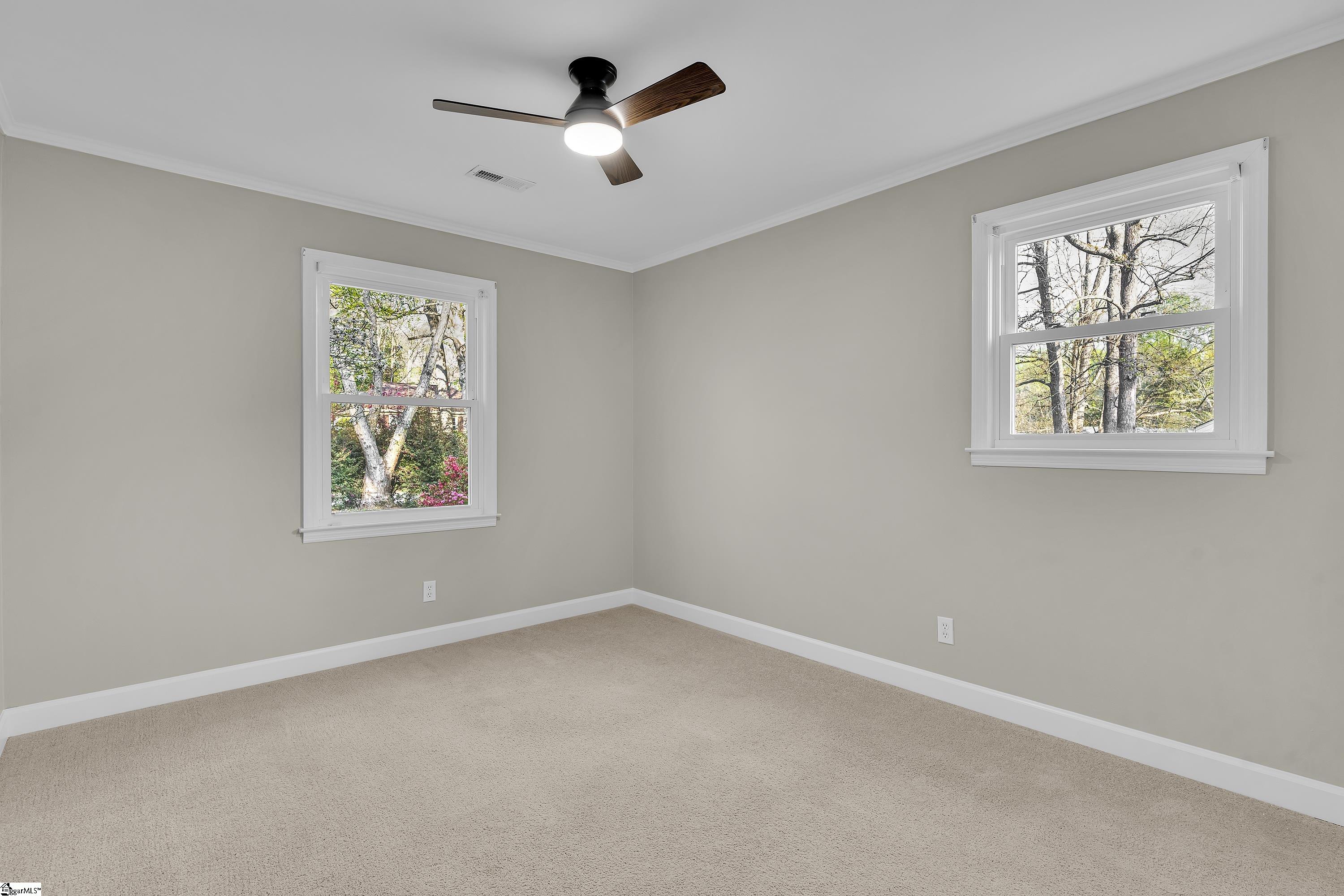 4931 Crosscreek Lane