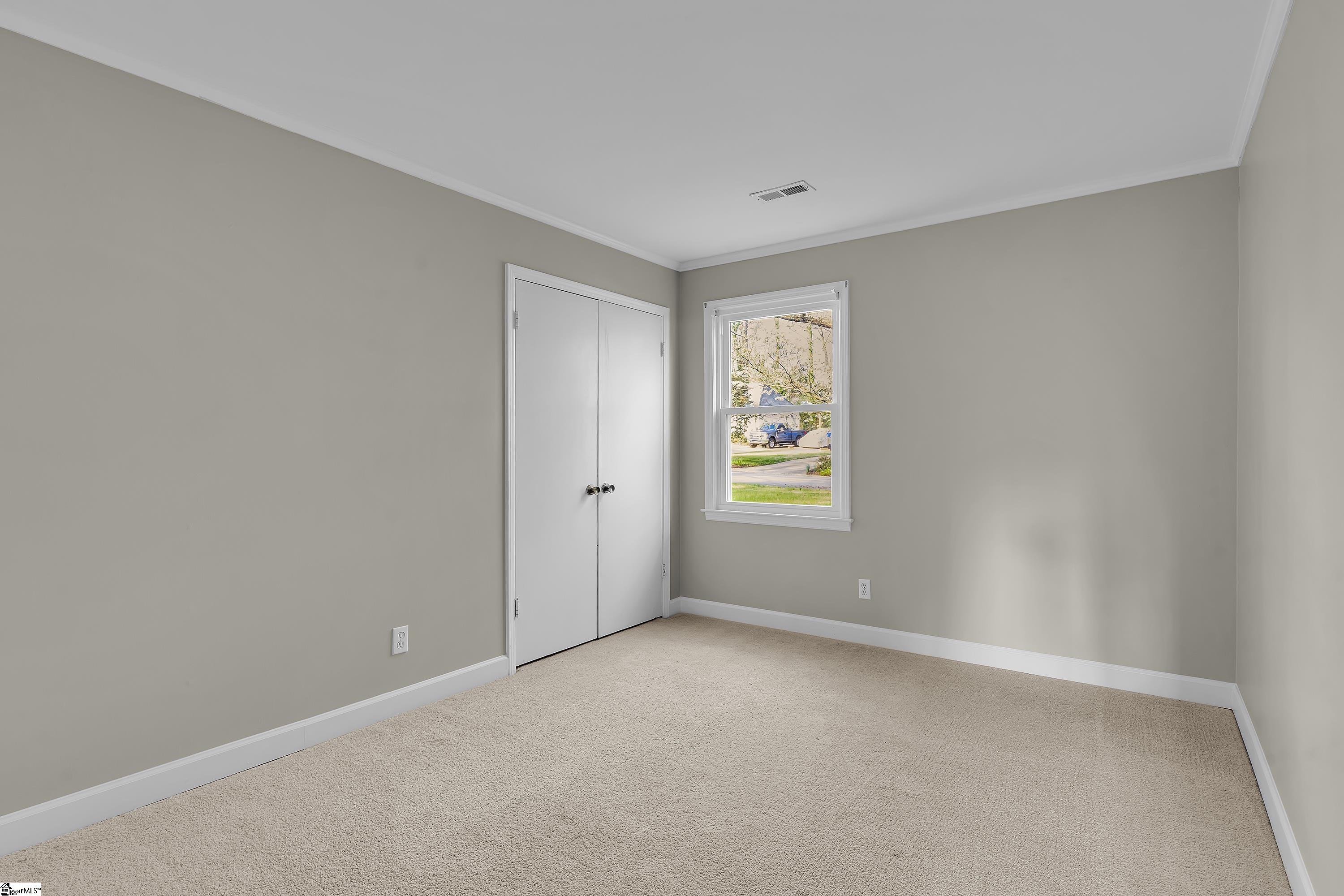 4931 Crosscreek Lane