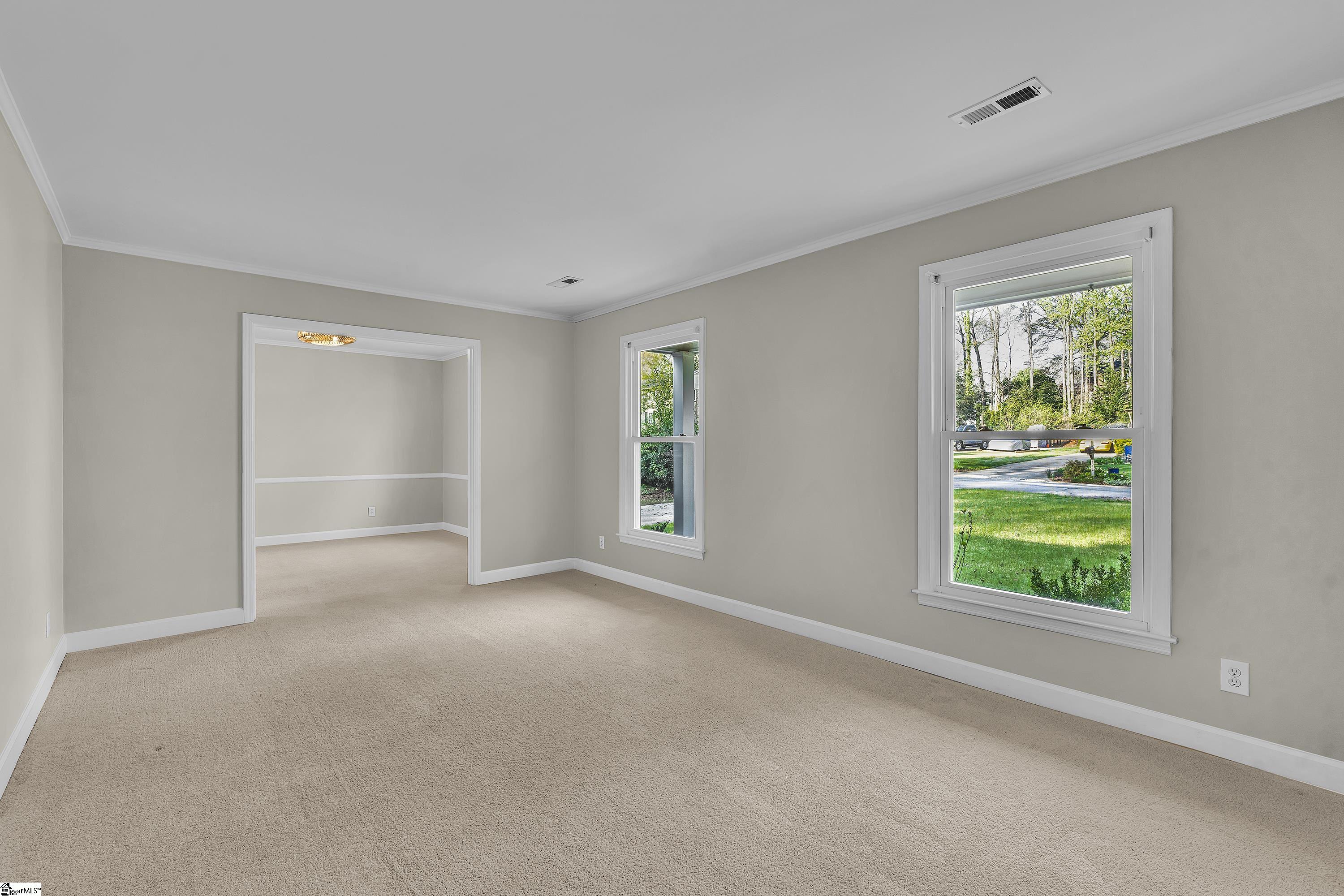 4931 Crosscreek Lane