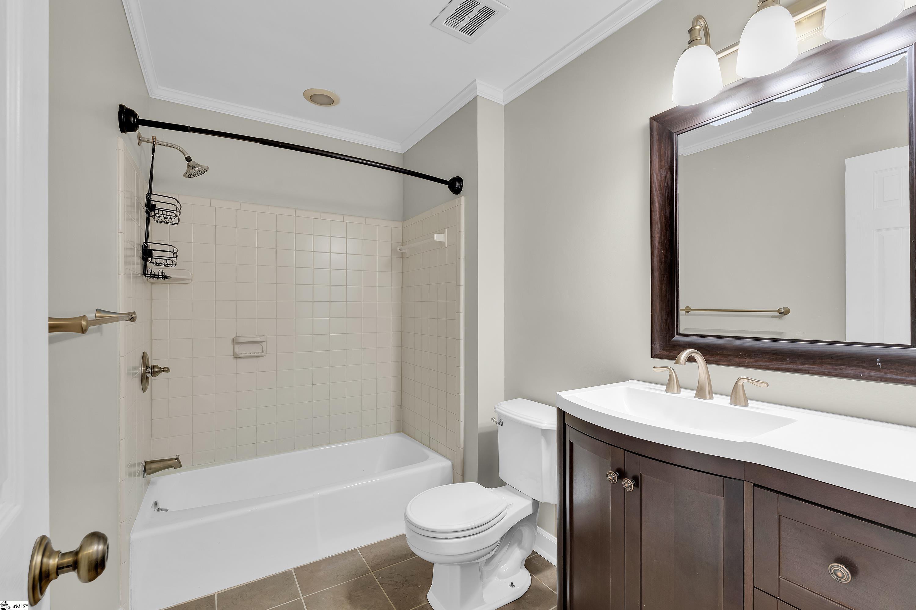 4931 Crosscreek Lane