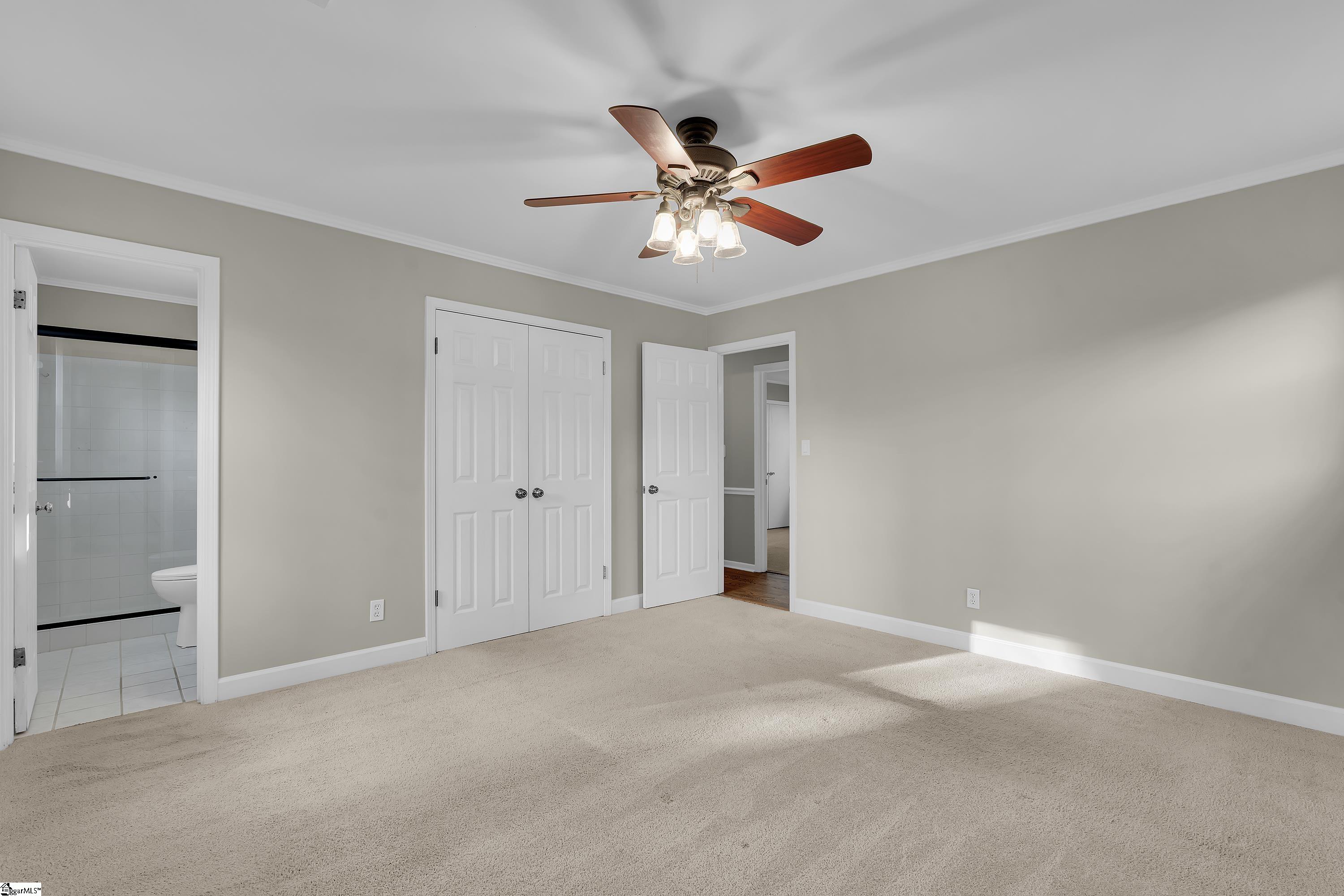 4931 Crosscreek Lane