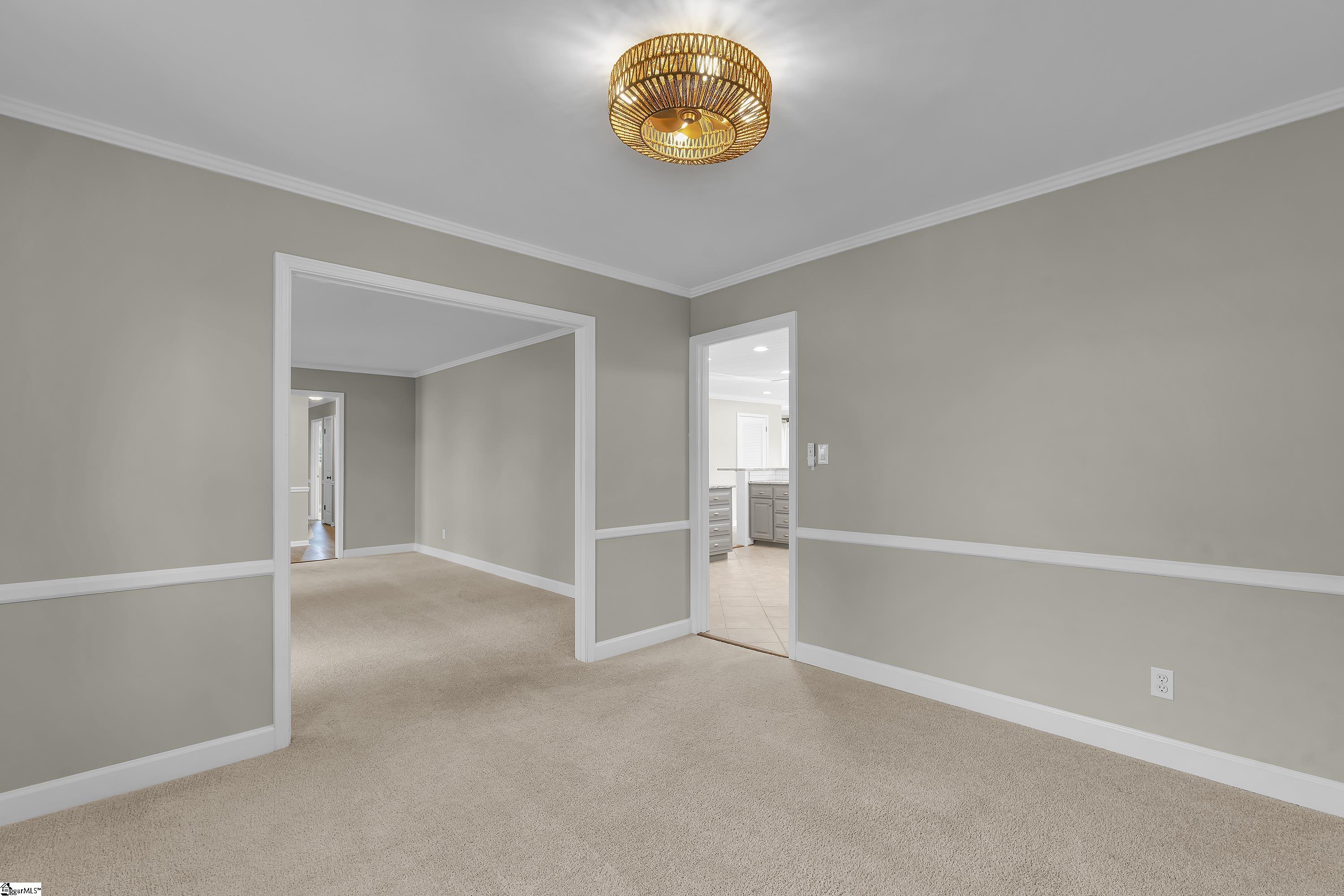 4931 Crosscreek Lane