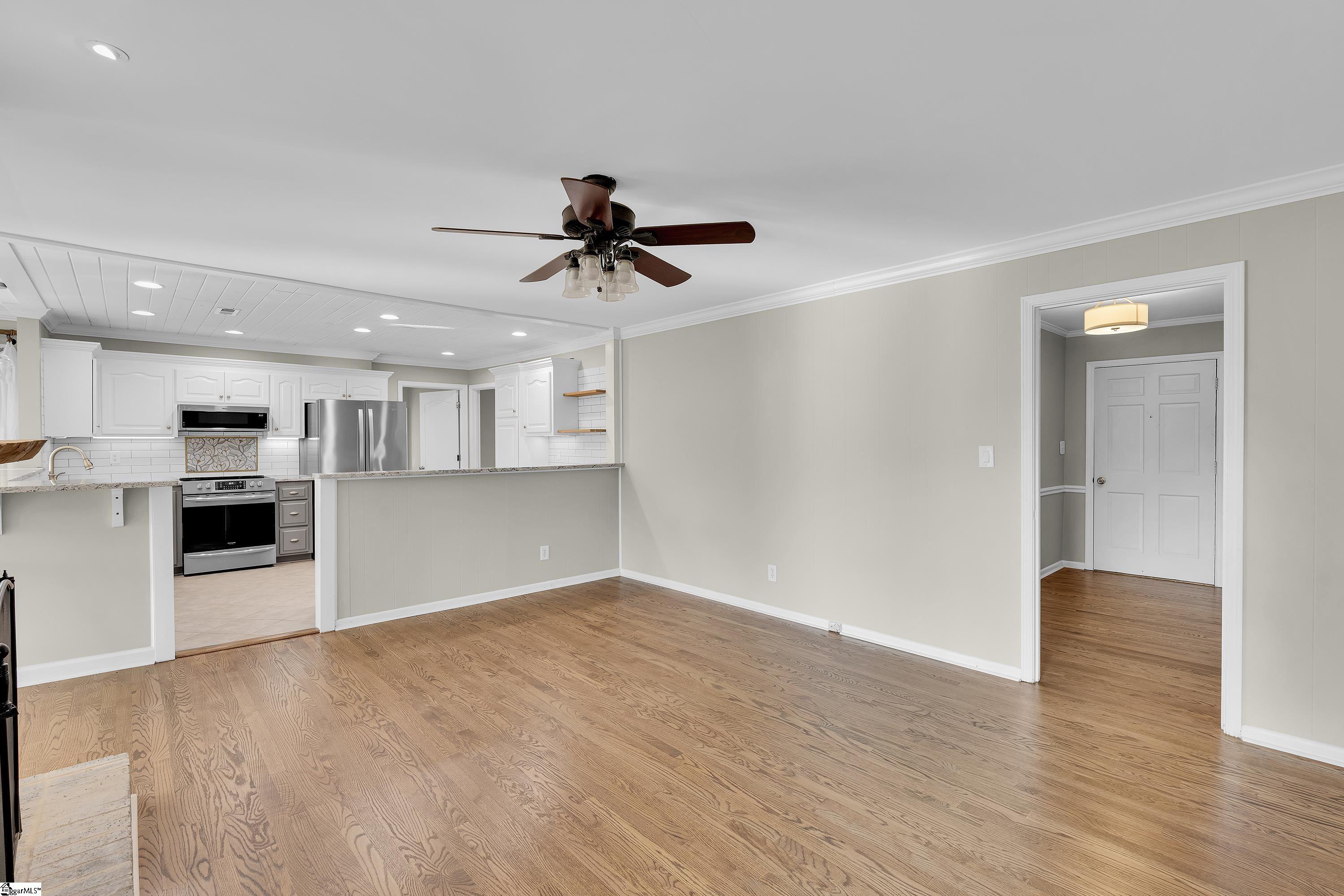 4931 Crosscreek Lane