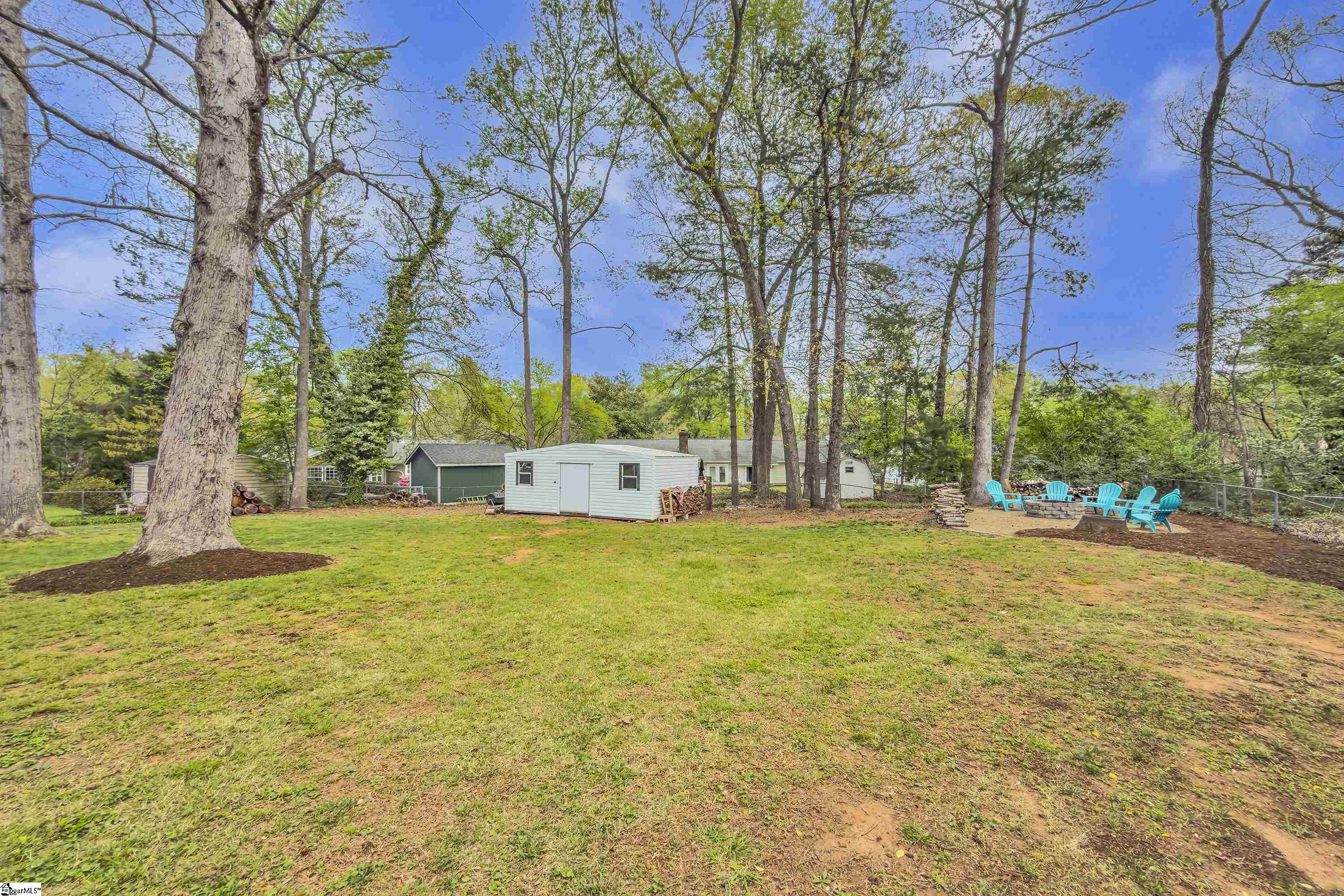 4931 Crosscreek Lane