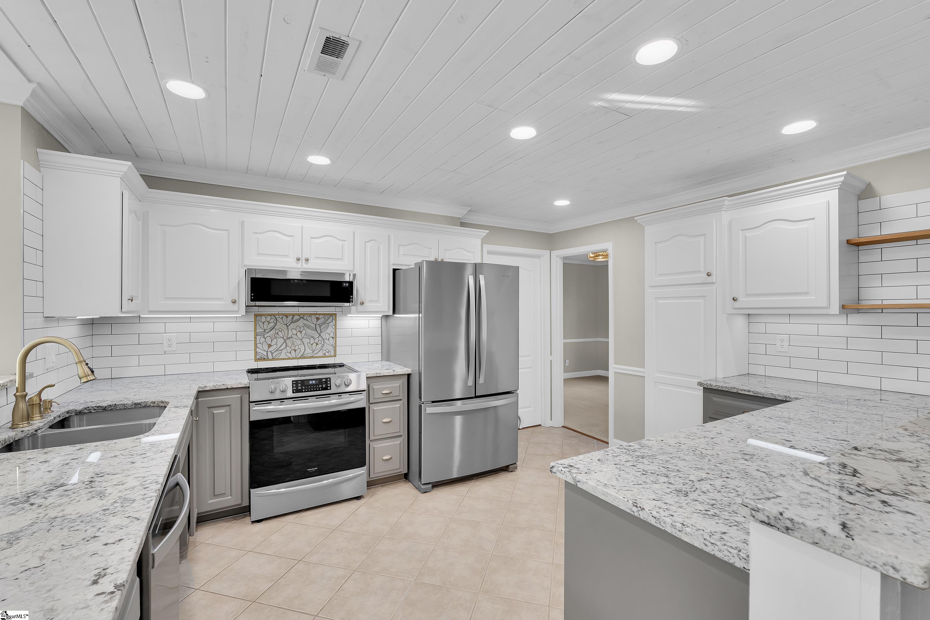 4931 Crosscreek Lane