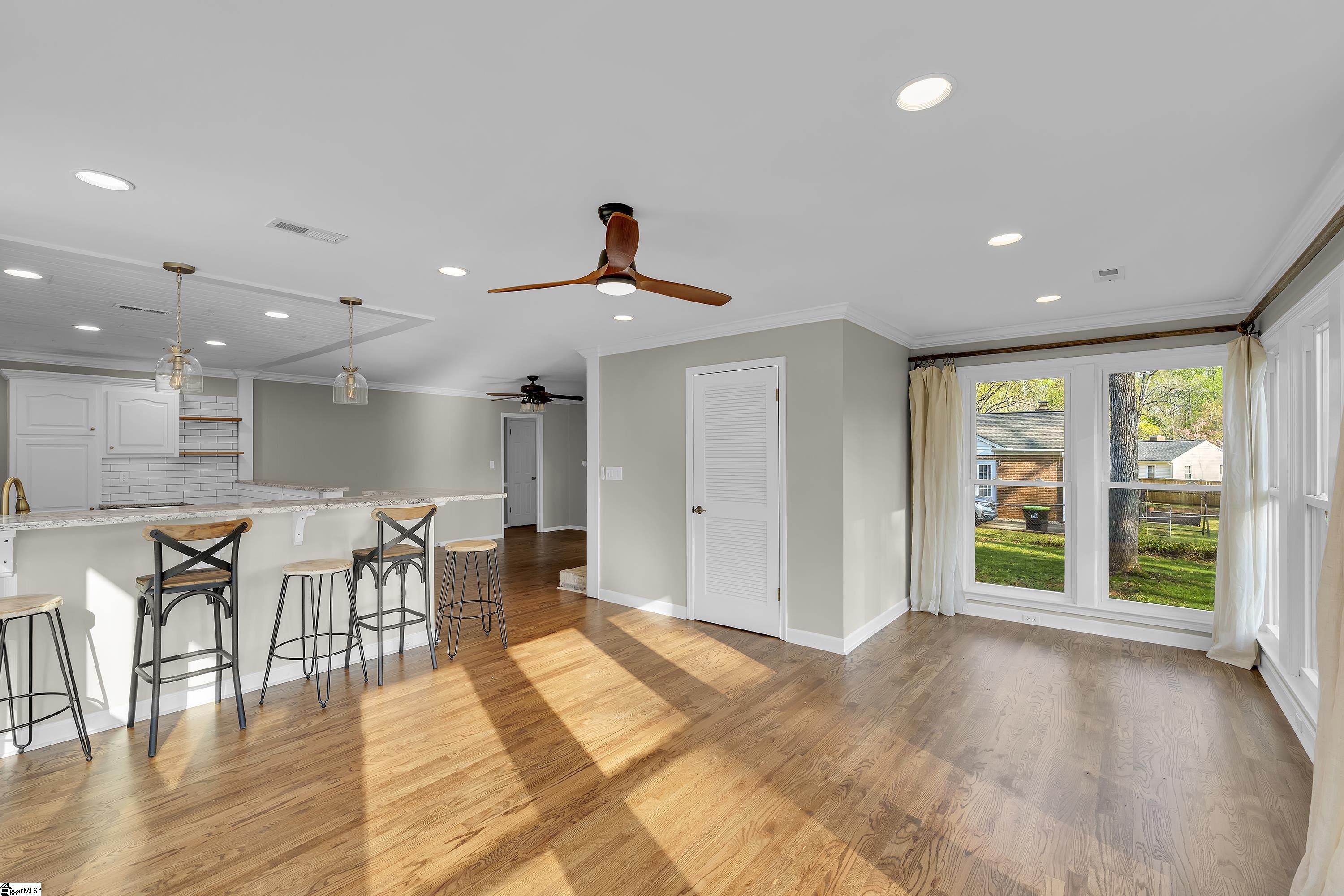 4931 Crosscreek Lane