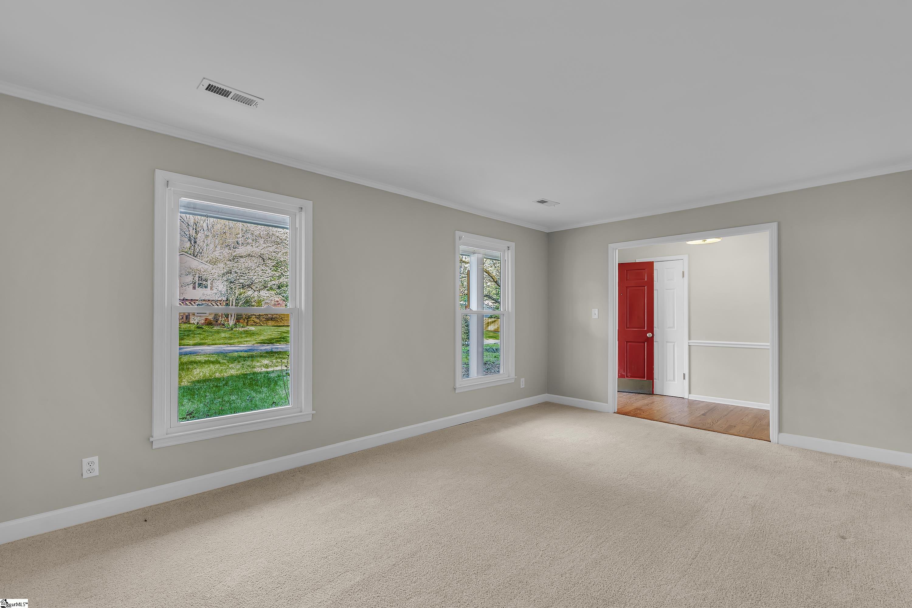 4931 Crosscreek Lane