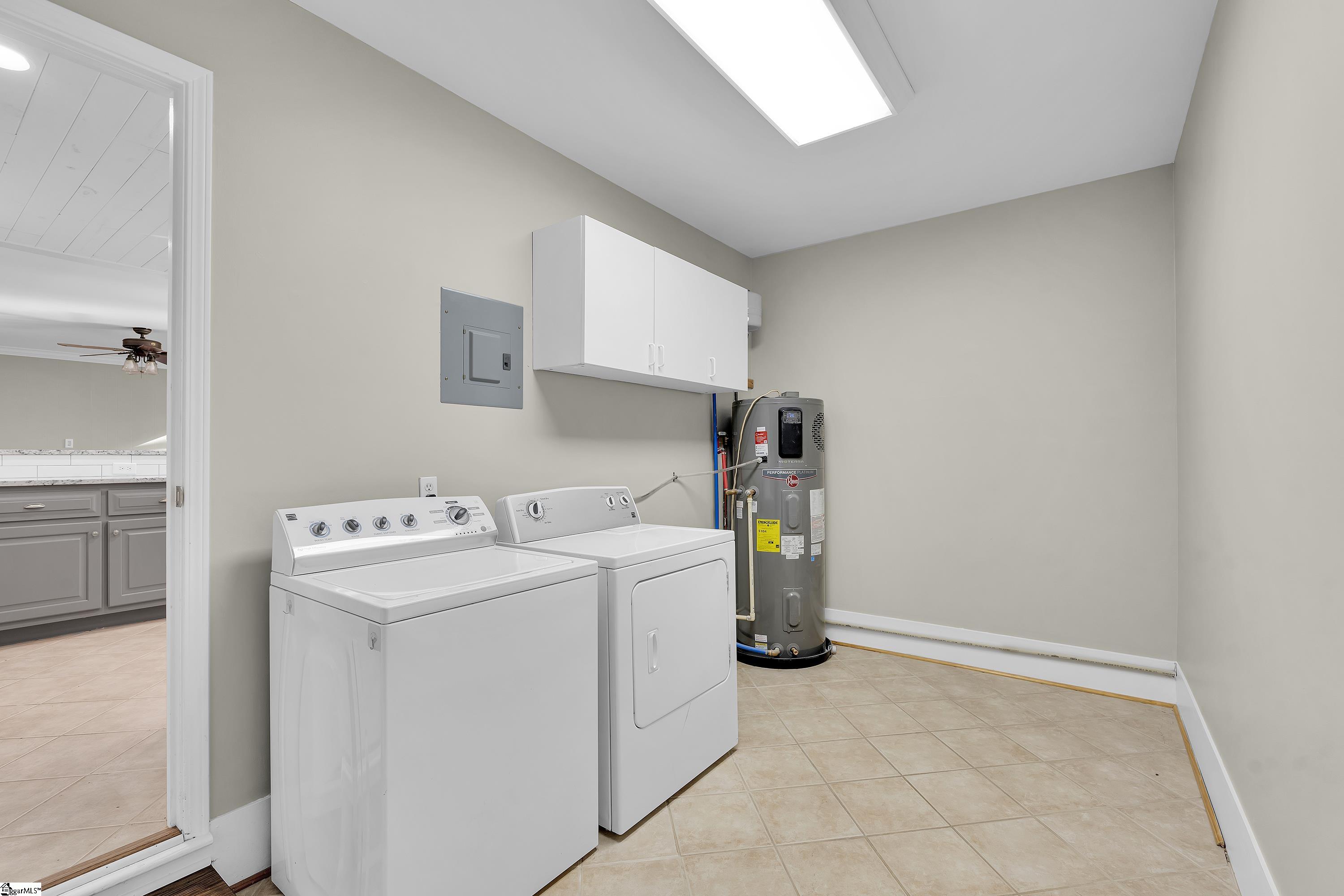 4931 Crosscreek Lane