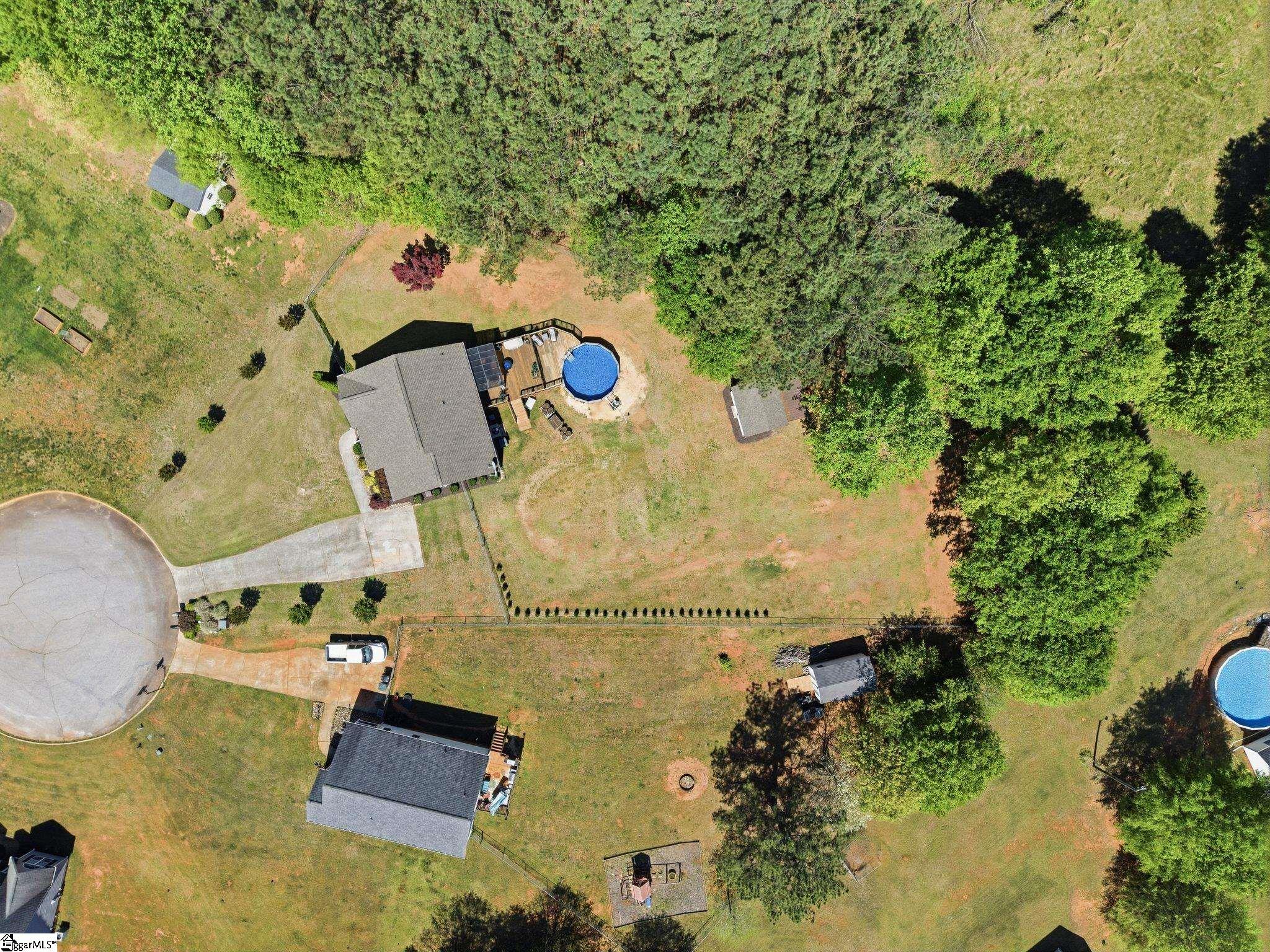 221 Elise Drive