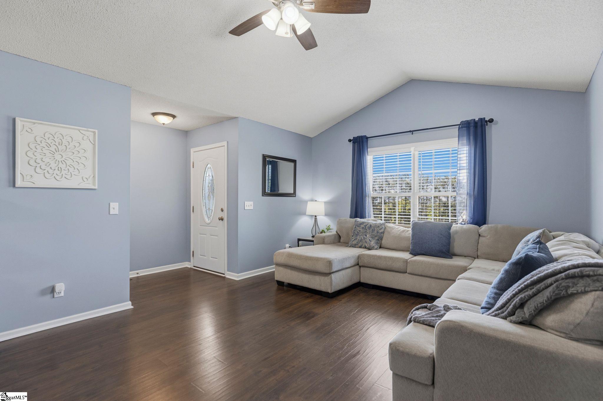 221 Elise Drive