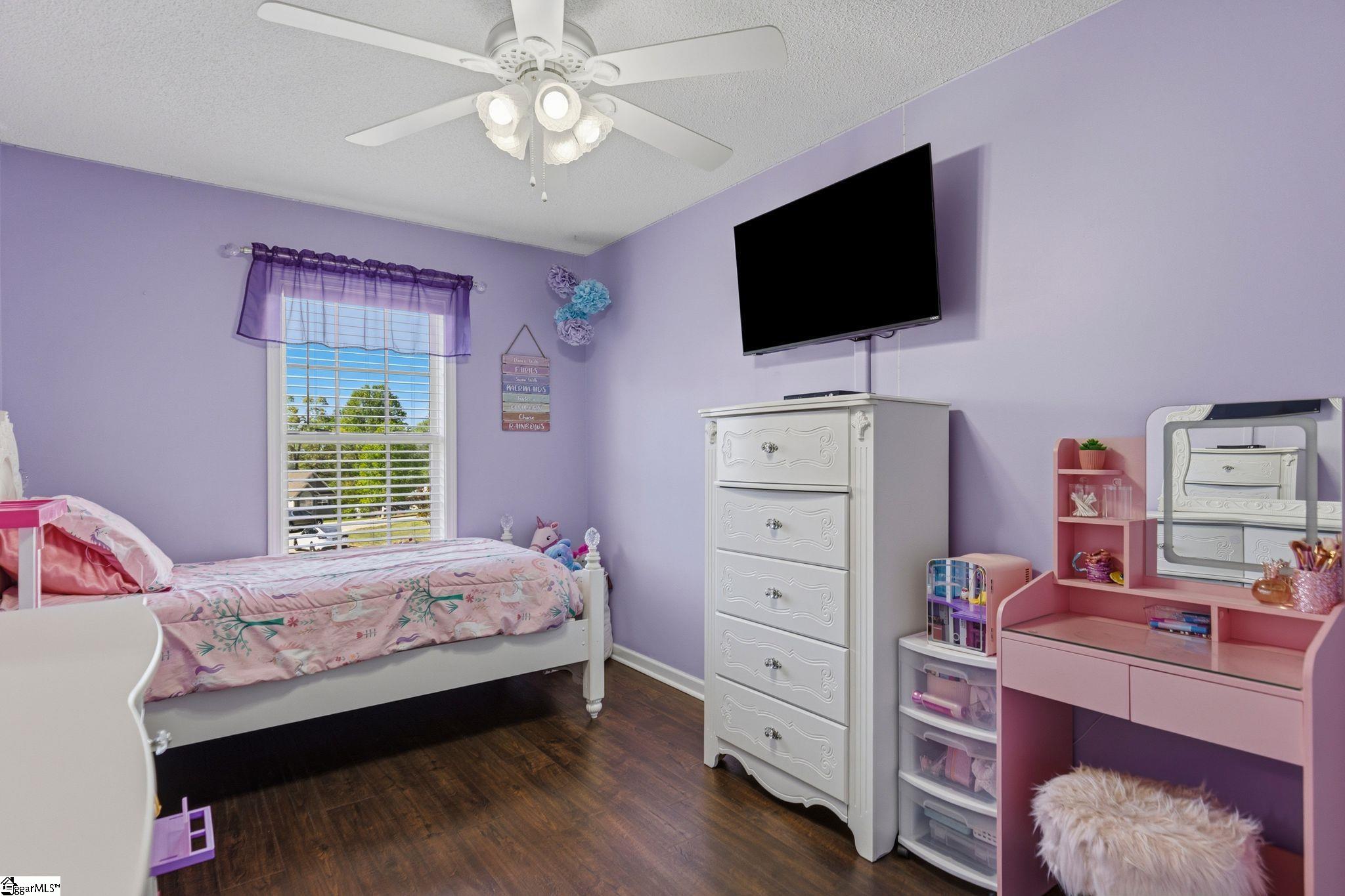 221 Elise Drive