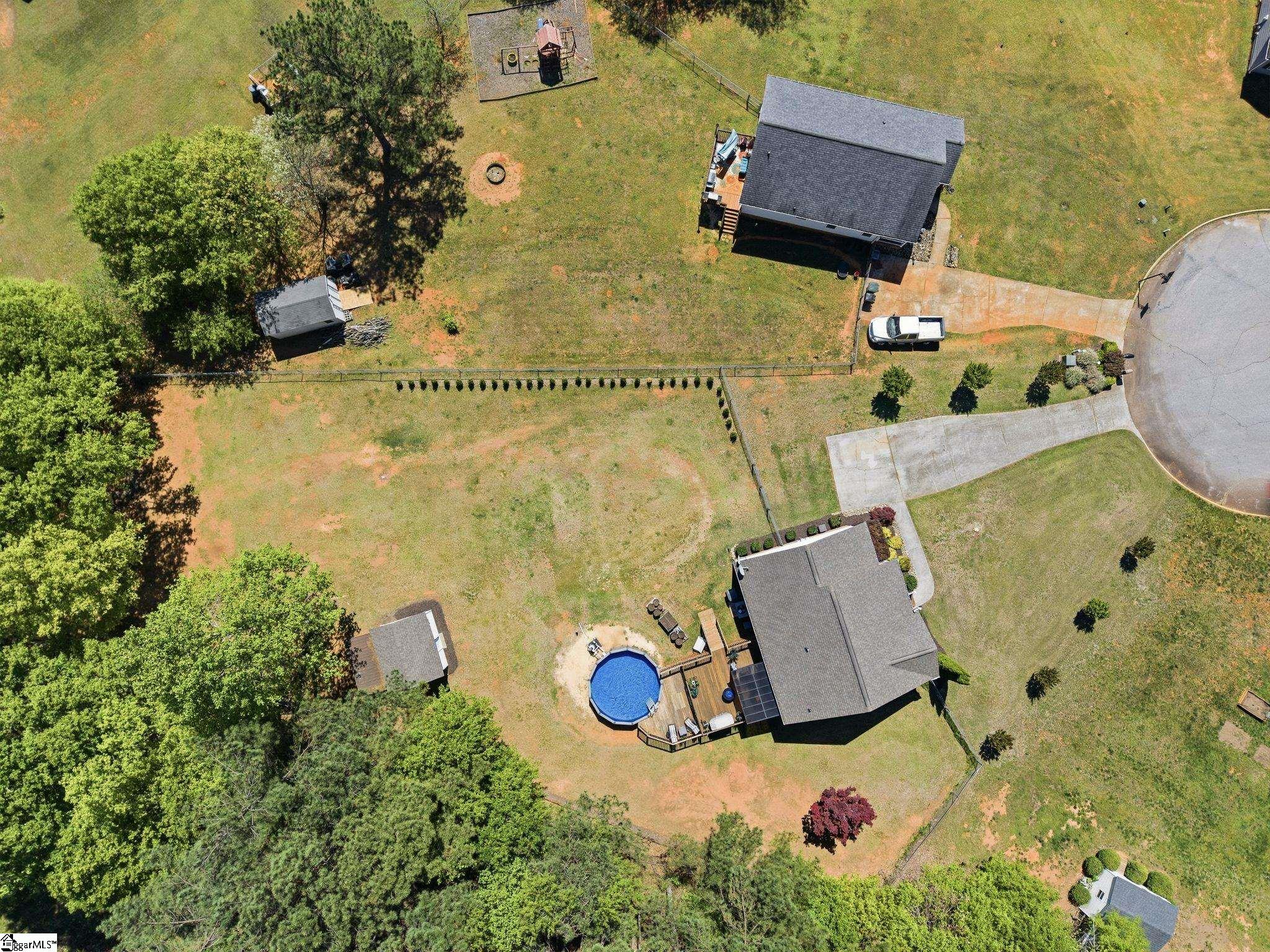 221 Elise Drive