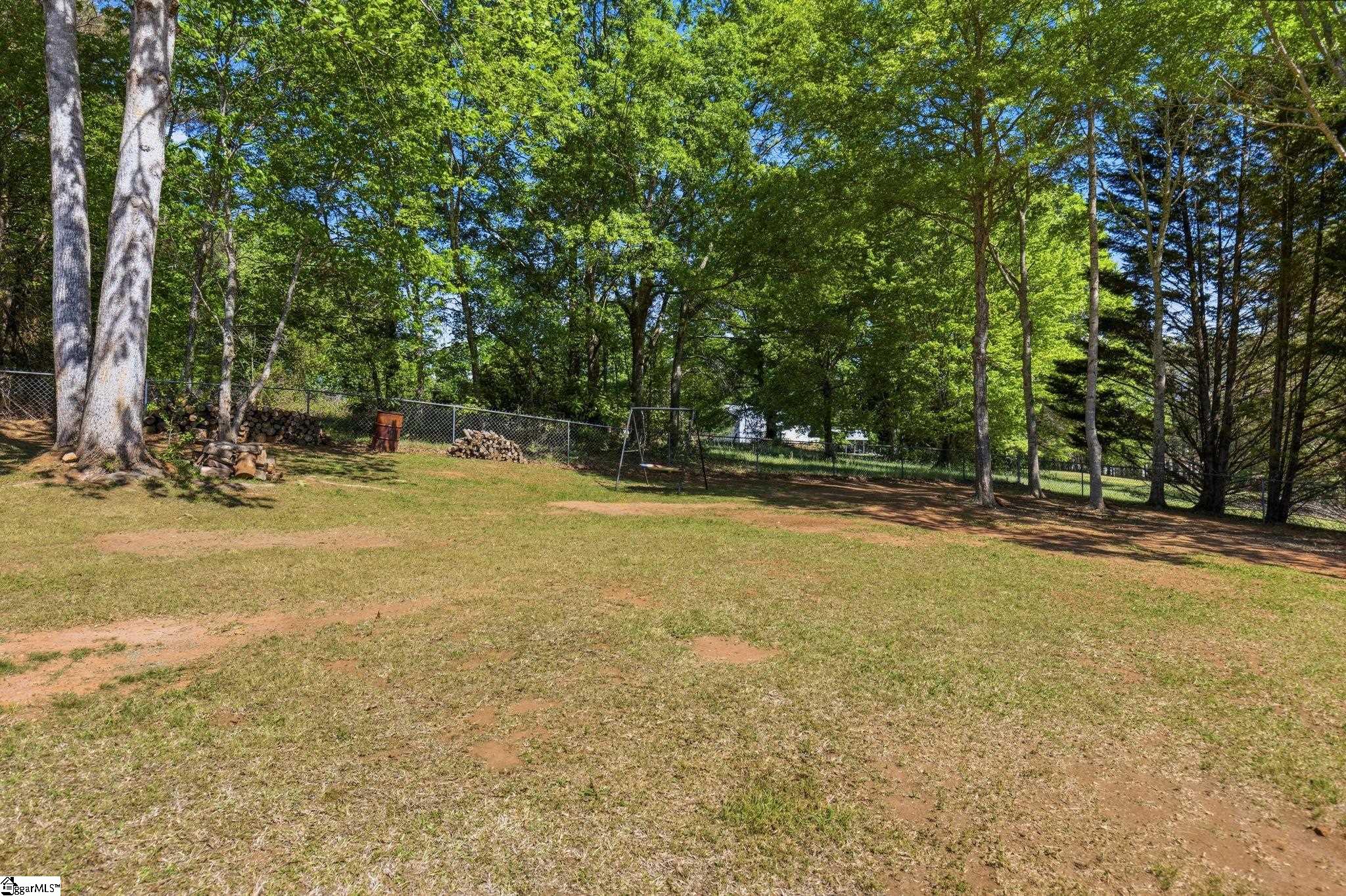221 Elise Drive
