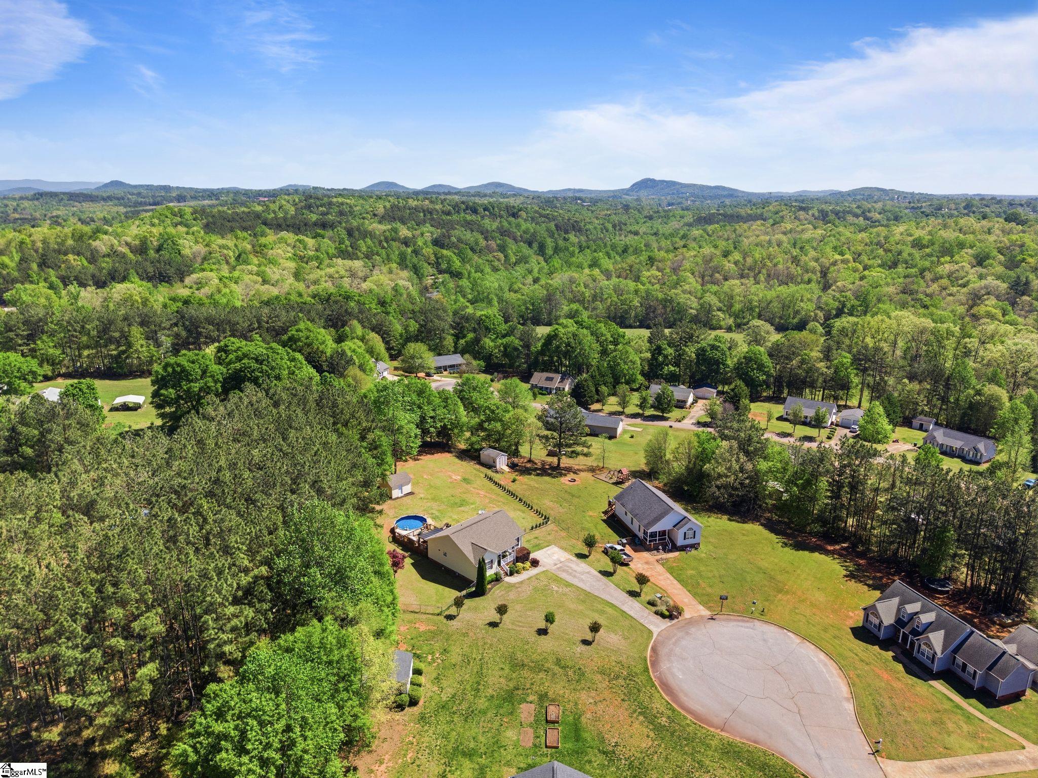 221 Elise Drive