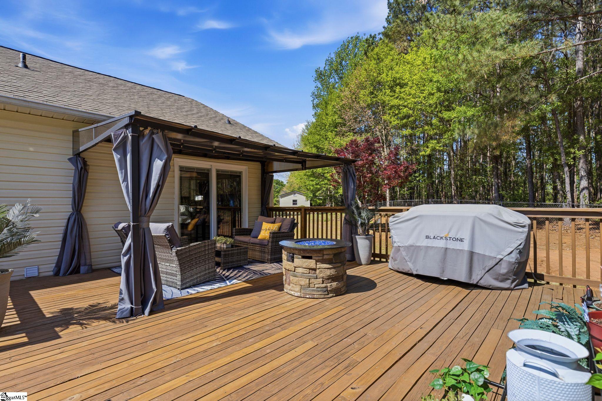 221 Elise Drive