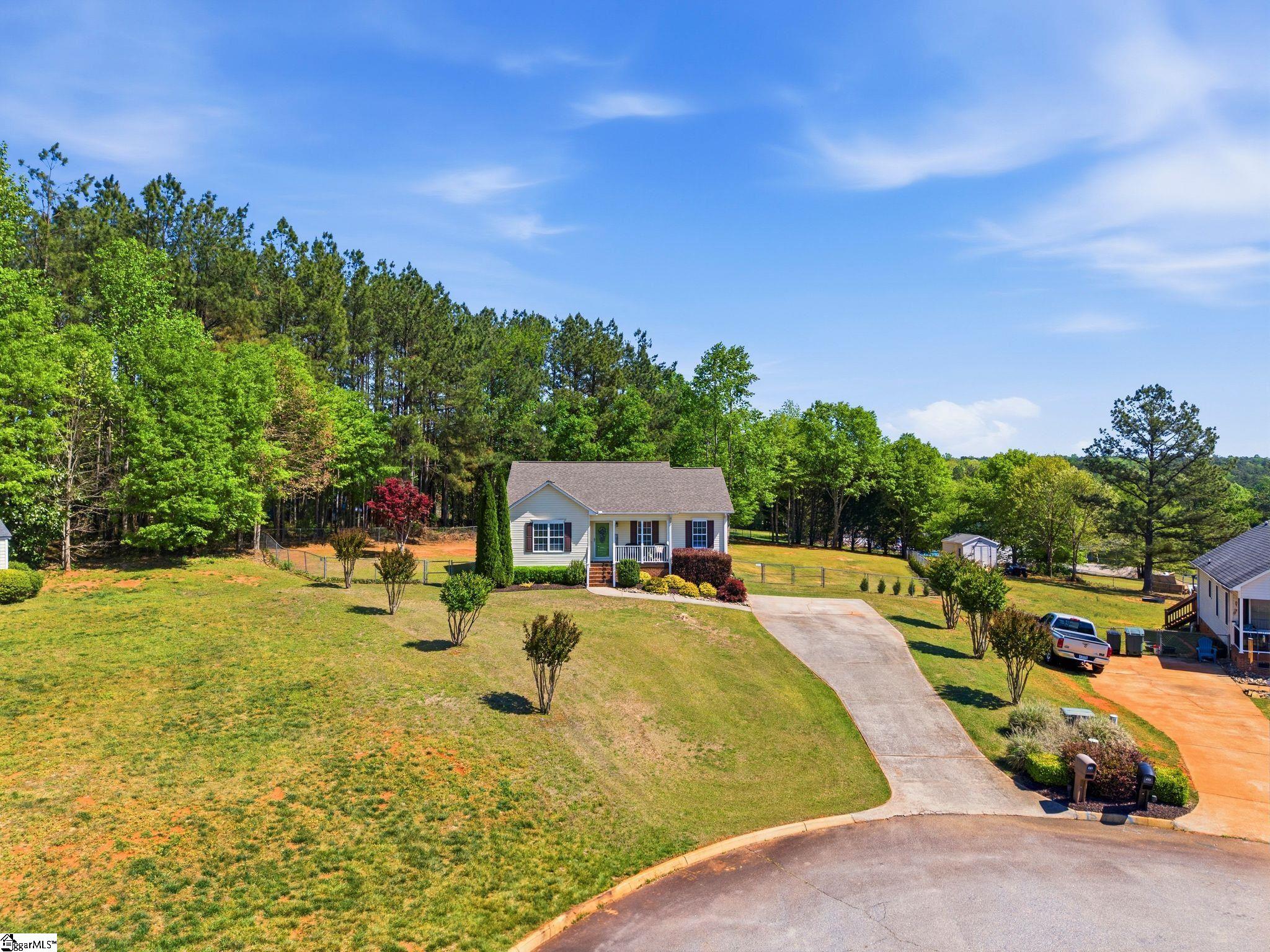 221 Elise Drive