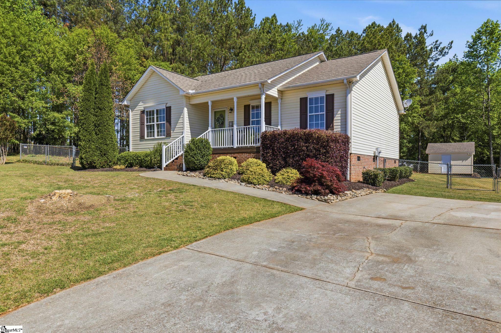 221 Elise Drive