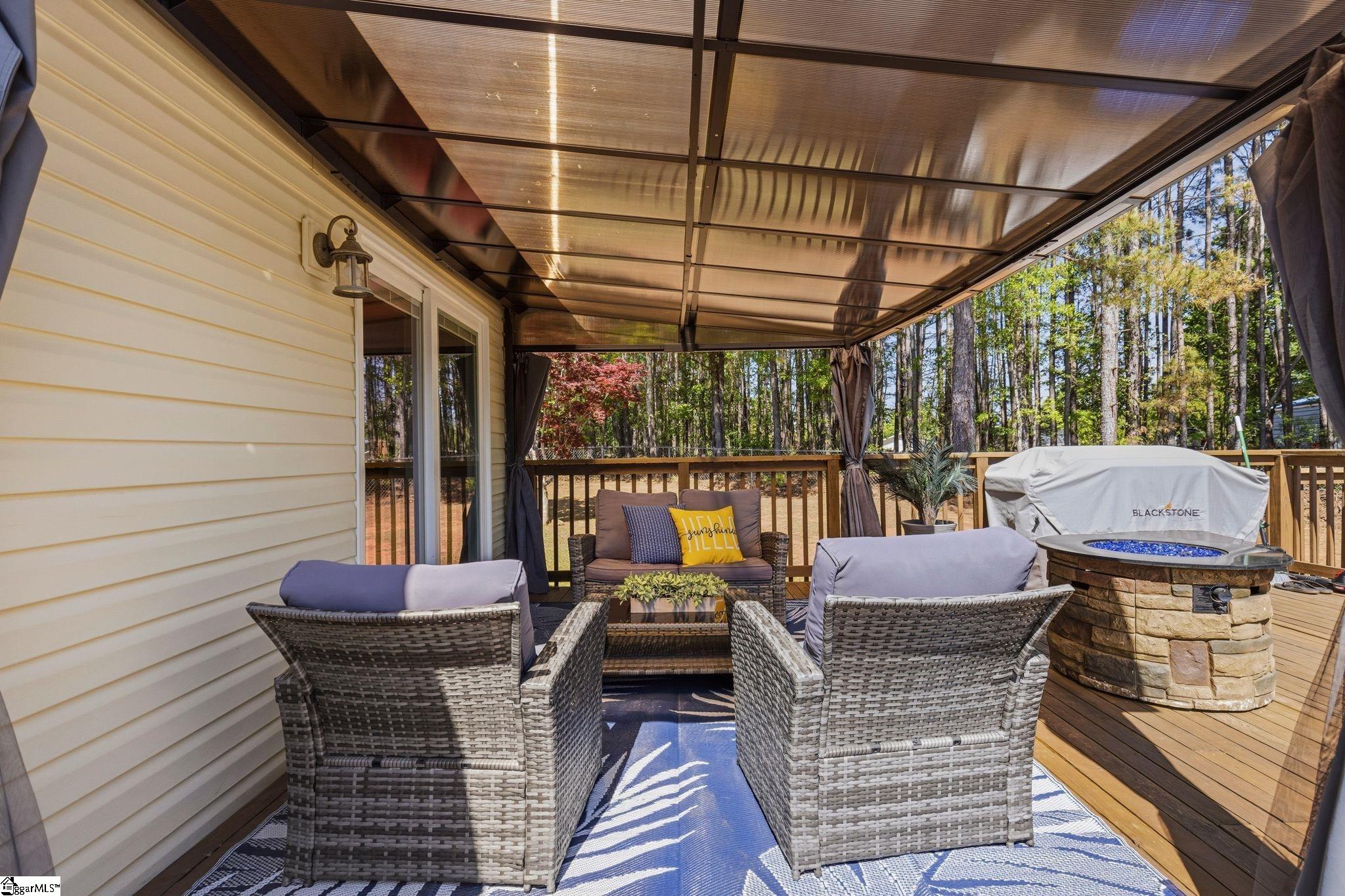 221 Elise Drive