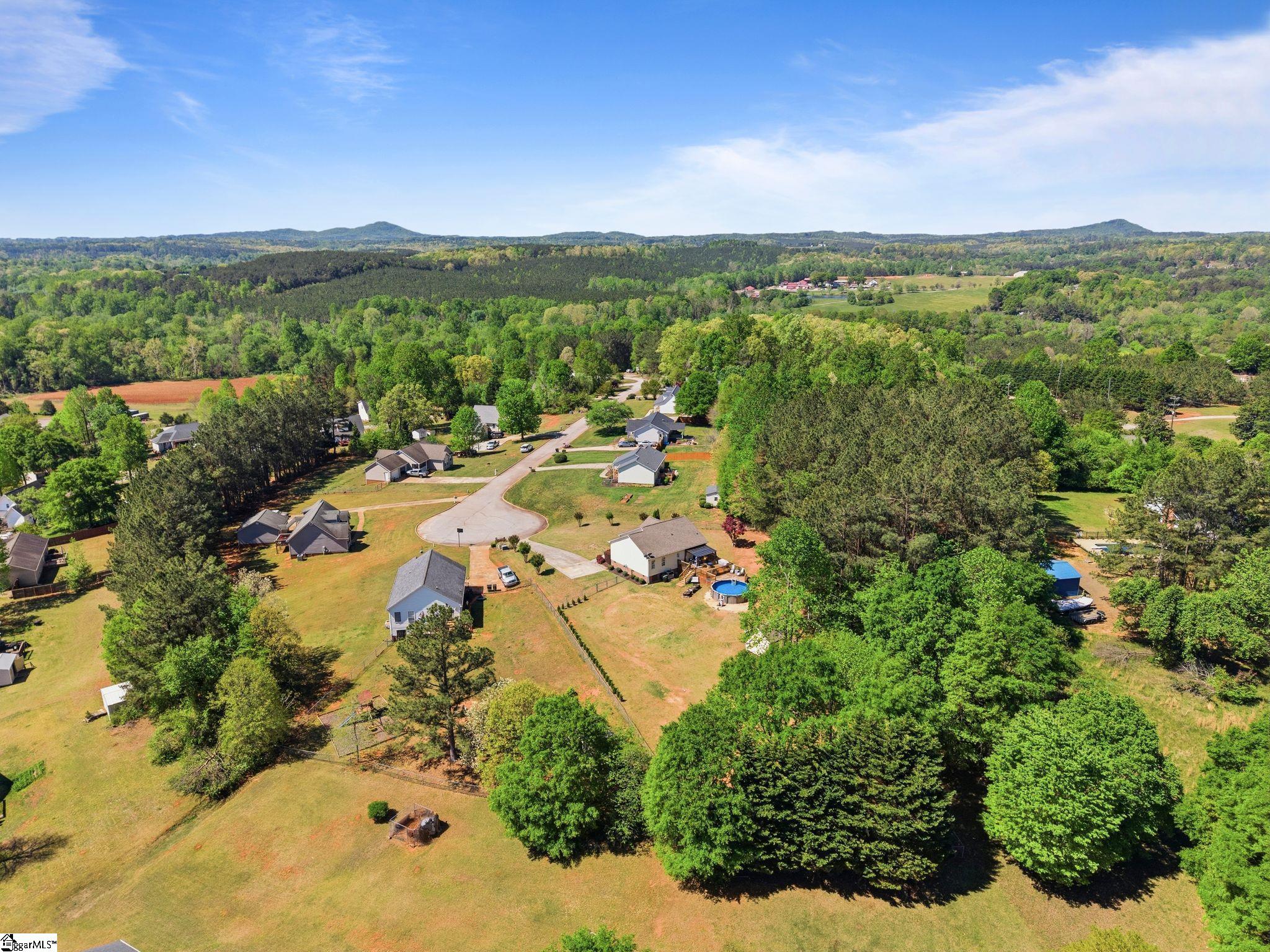 221 Elise Drive