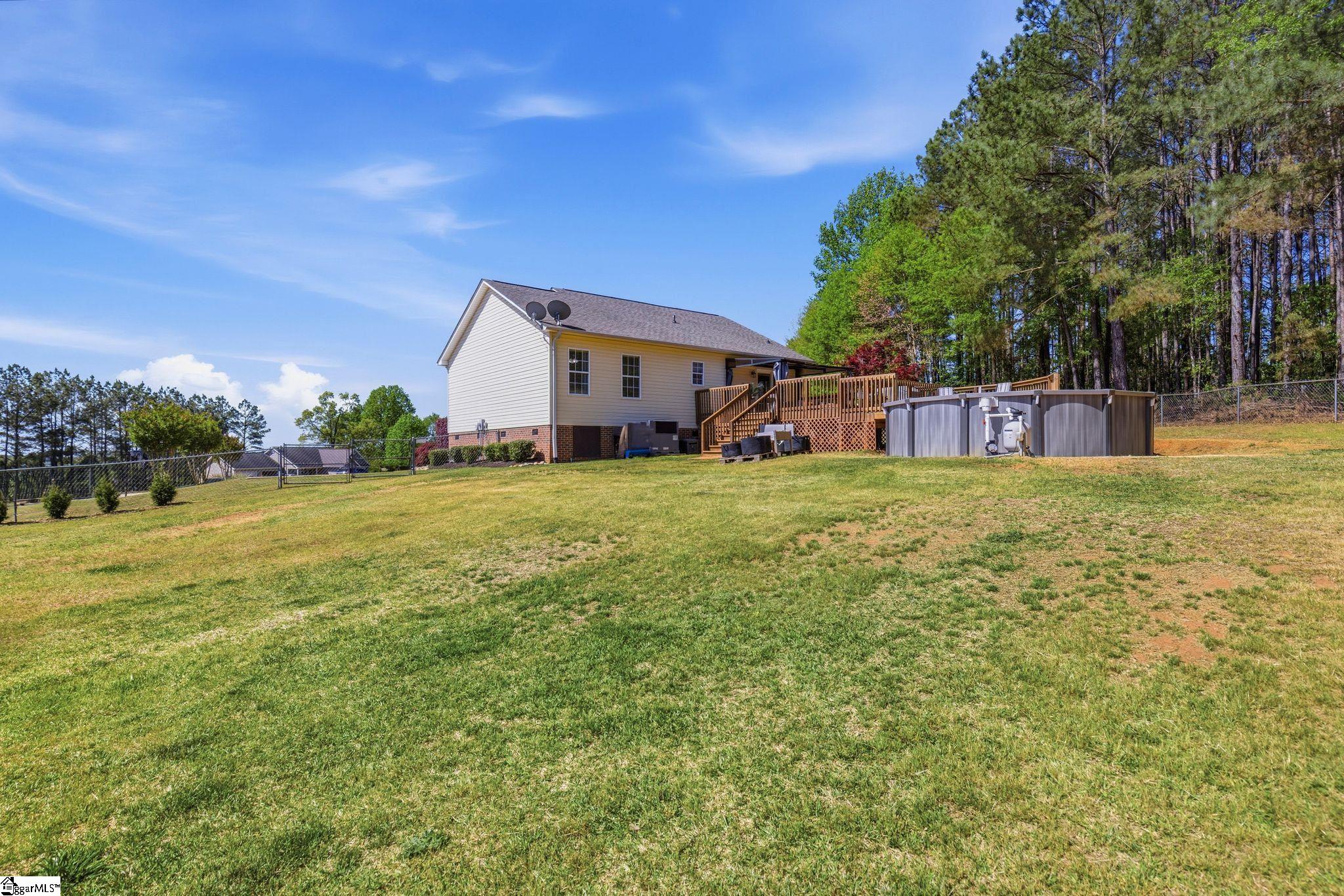 221 Elise Drive