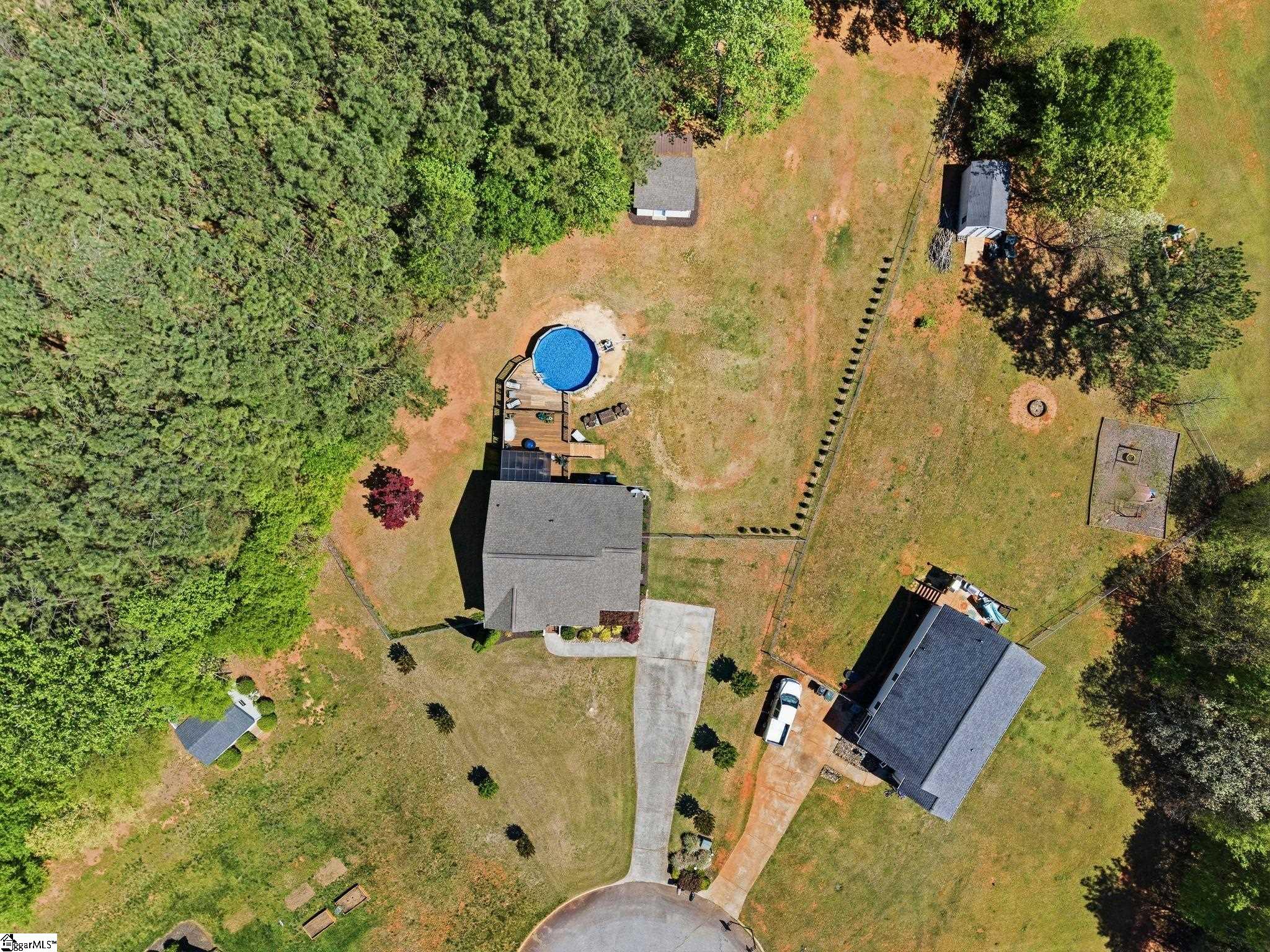 221 Elise Drive