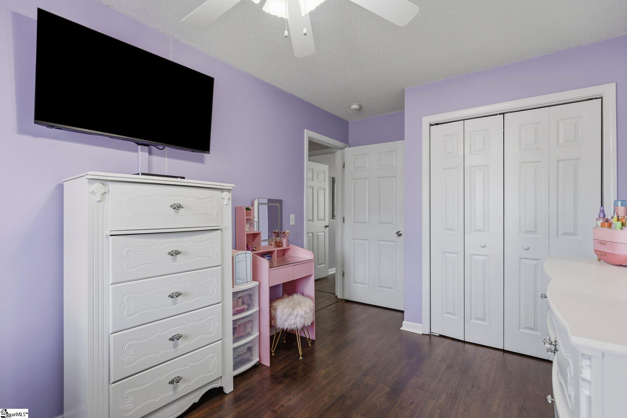 221 Elise Drive