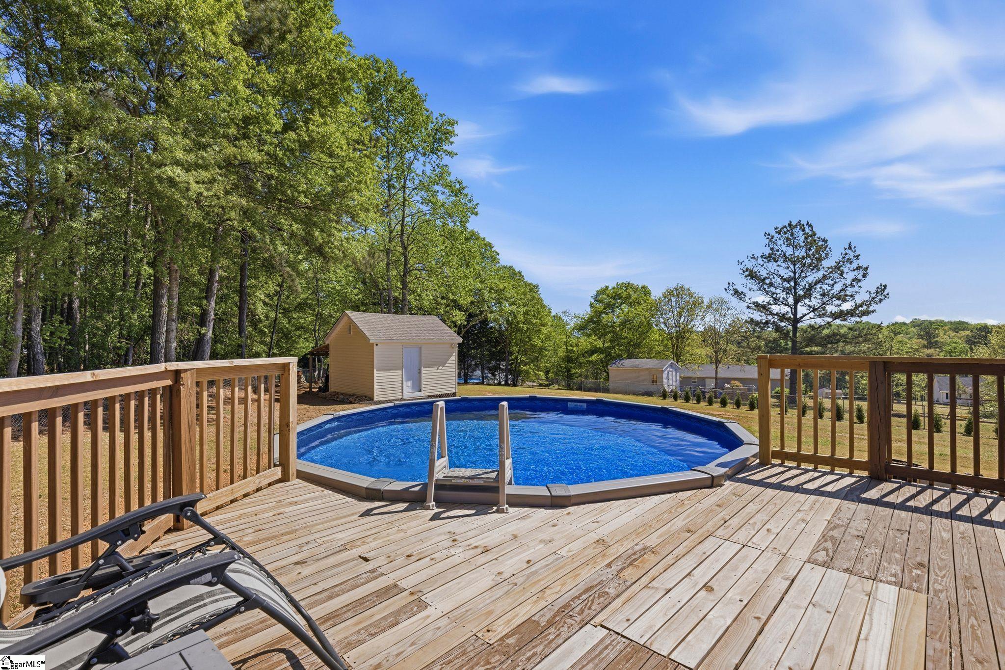 221 Elise Drive
