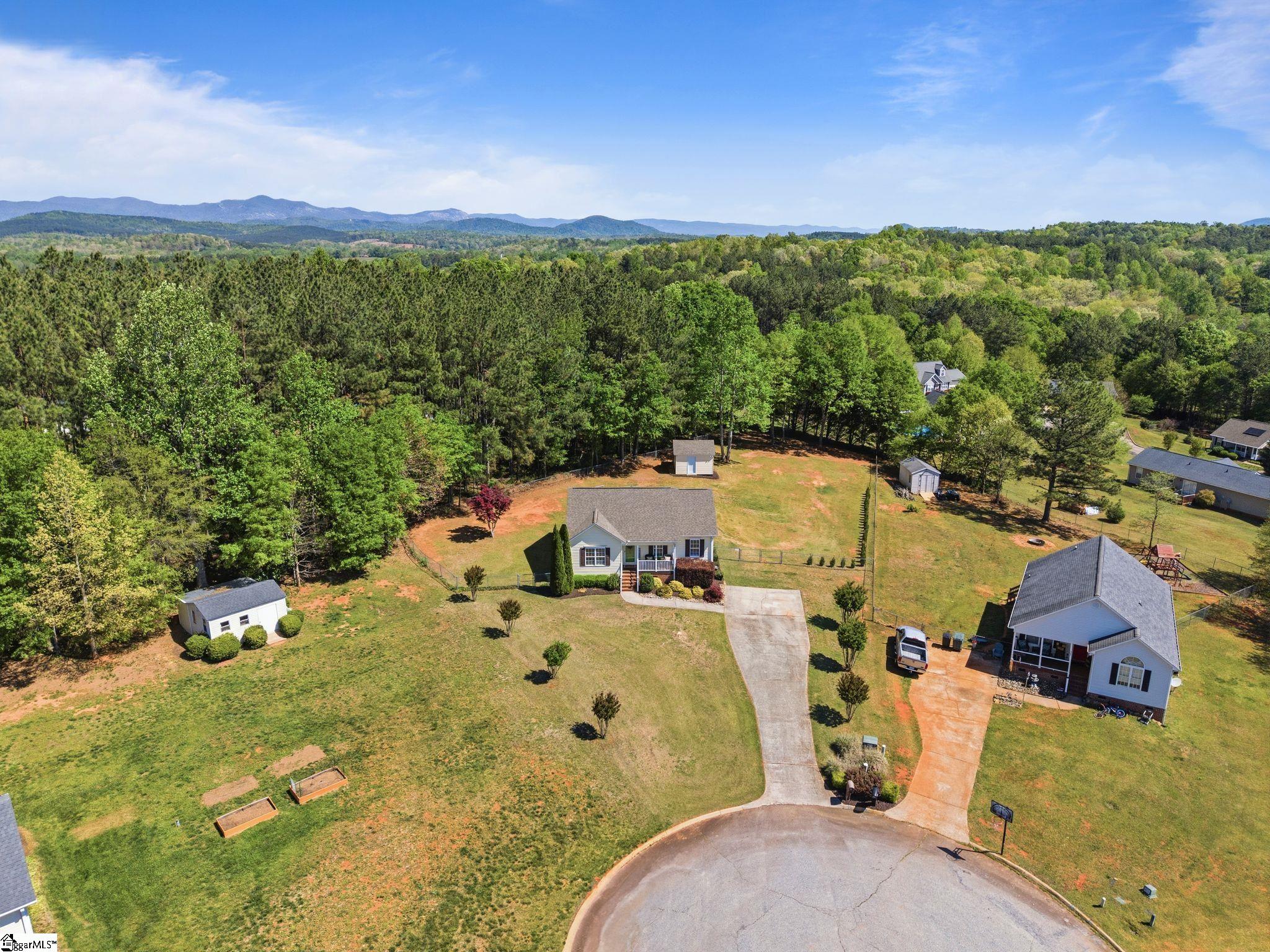221 Elise Drive
