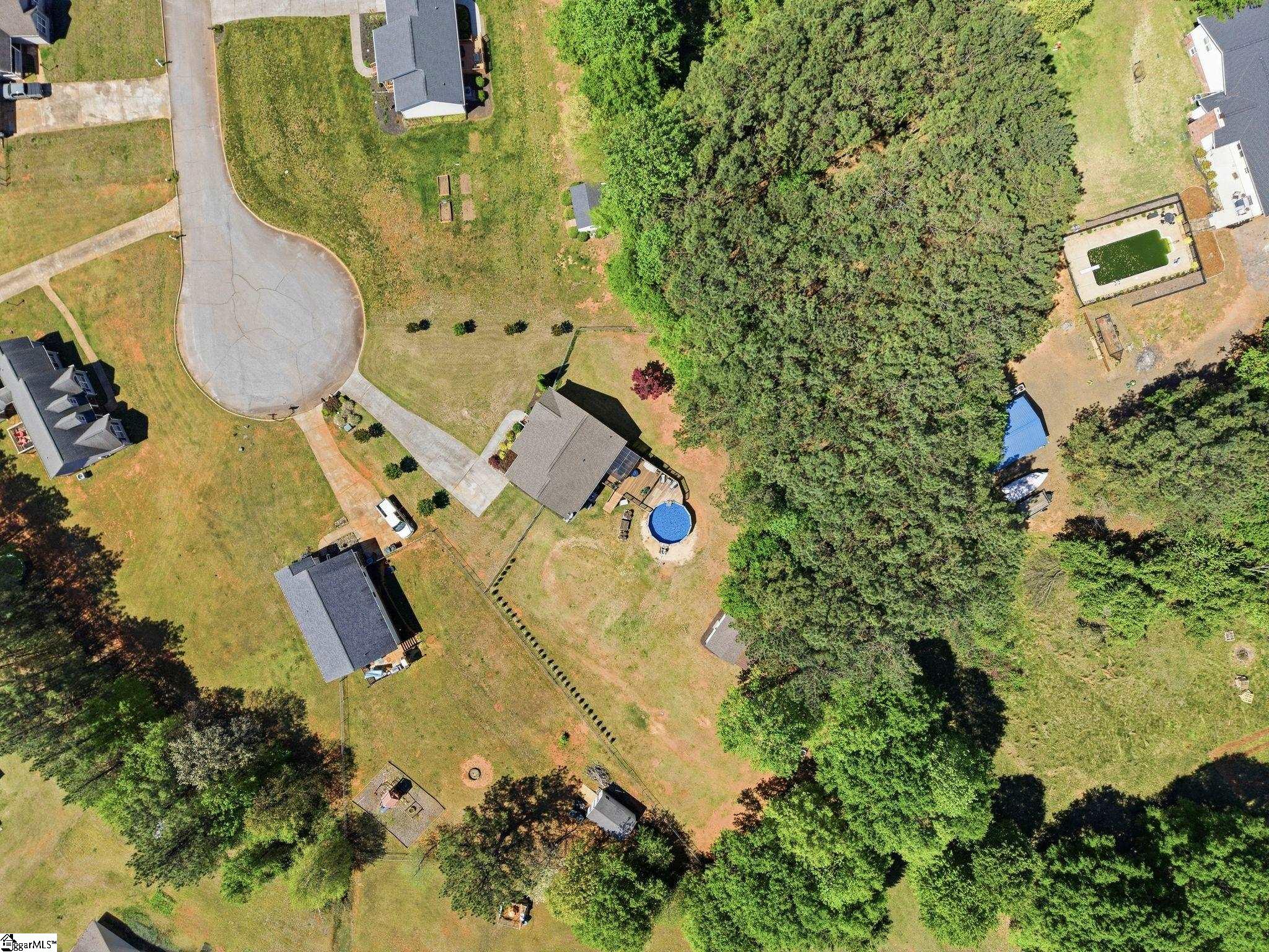 221 Elise Drive