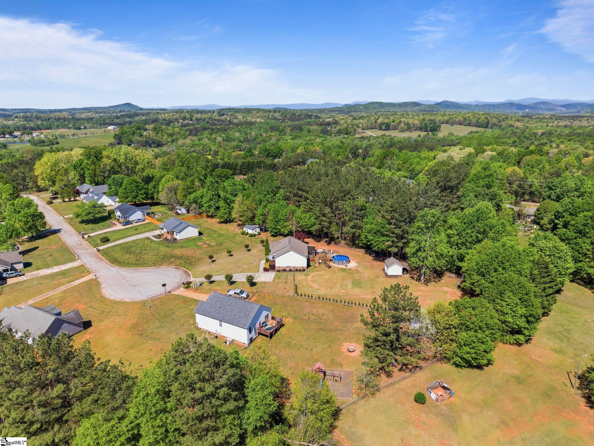 221 Elise Drive