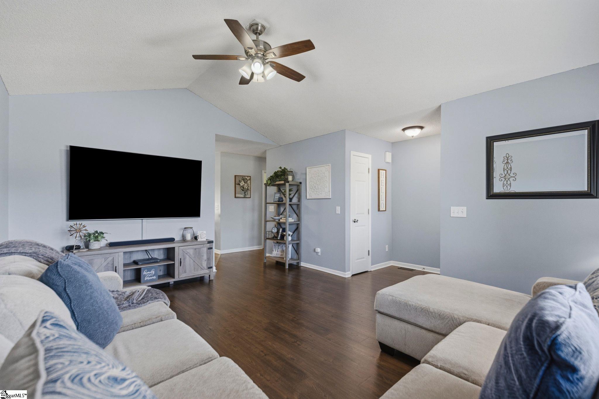 221 Elise Drive