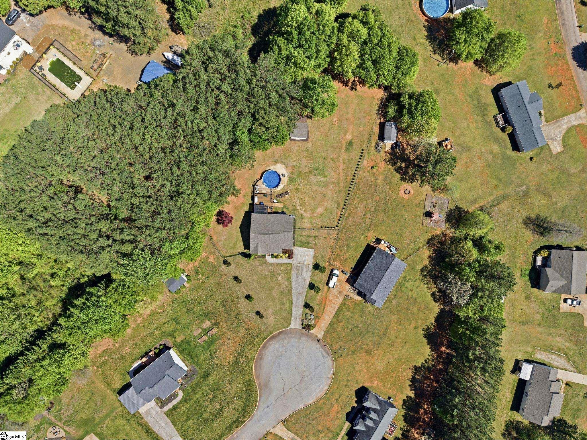 221 Elise Drive
