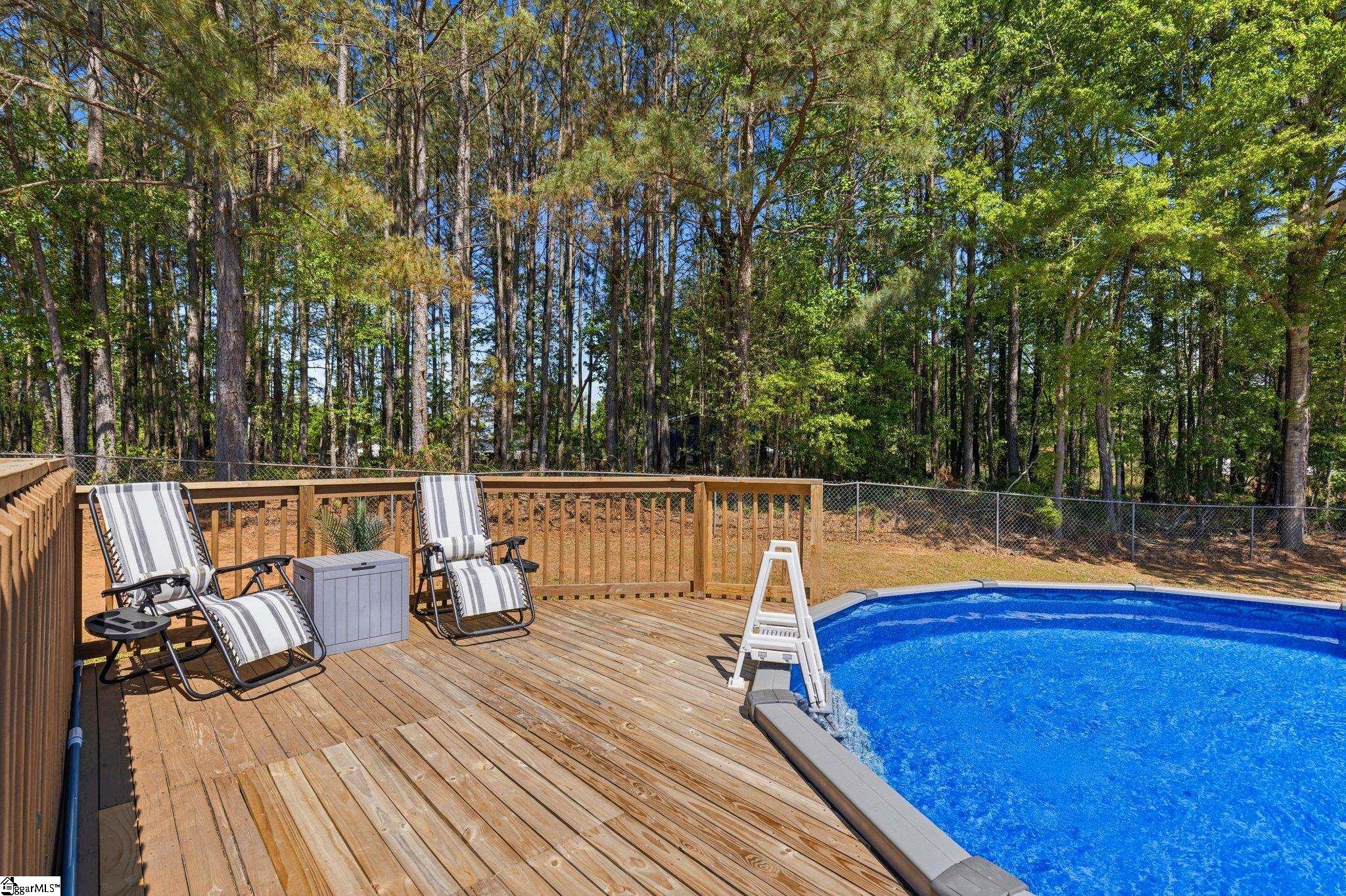 221 Elise Drive