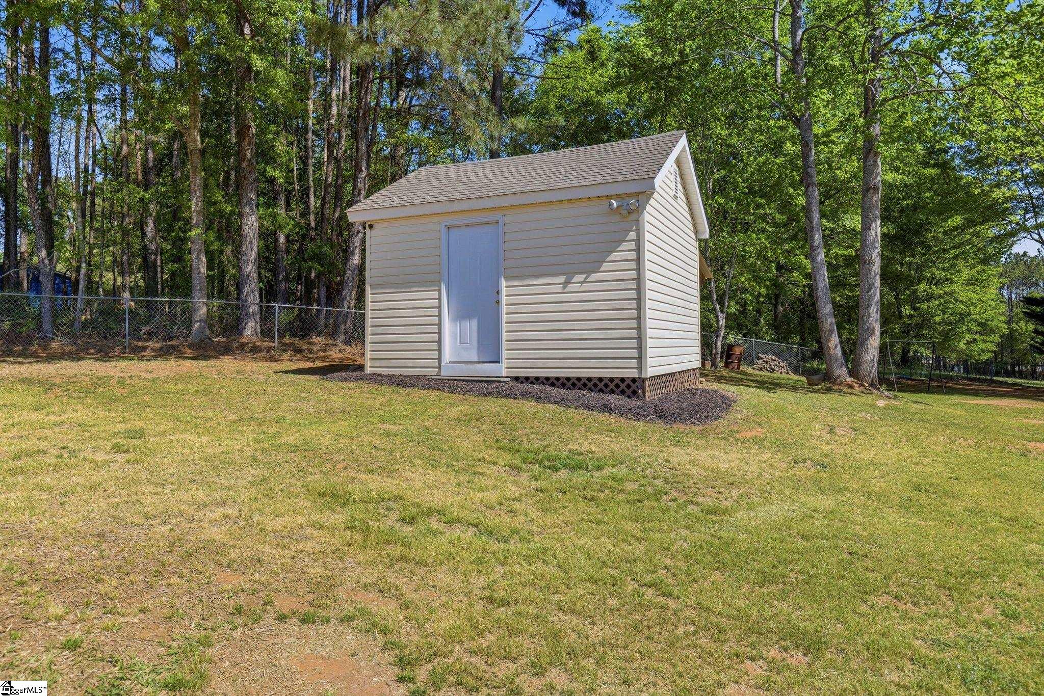 221 Elise Drive