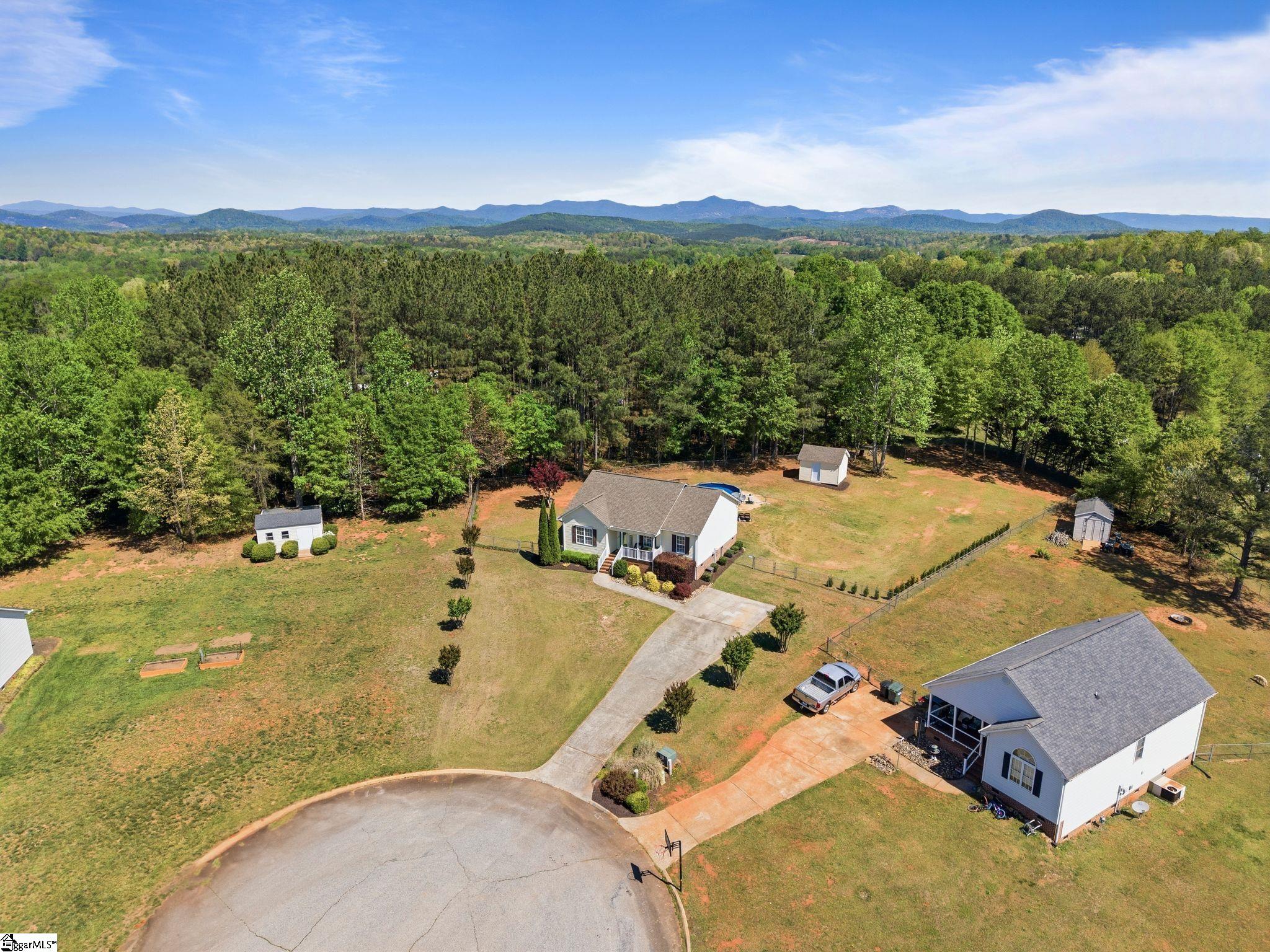 221 Elise Drive