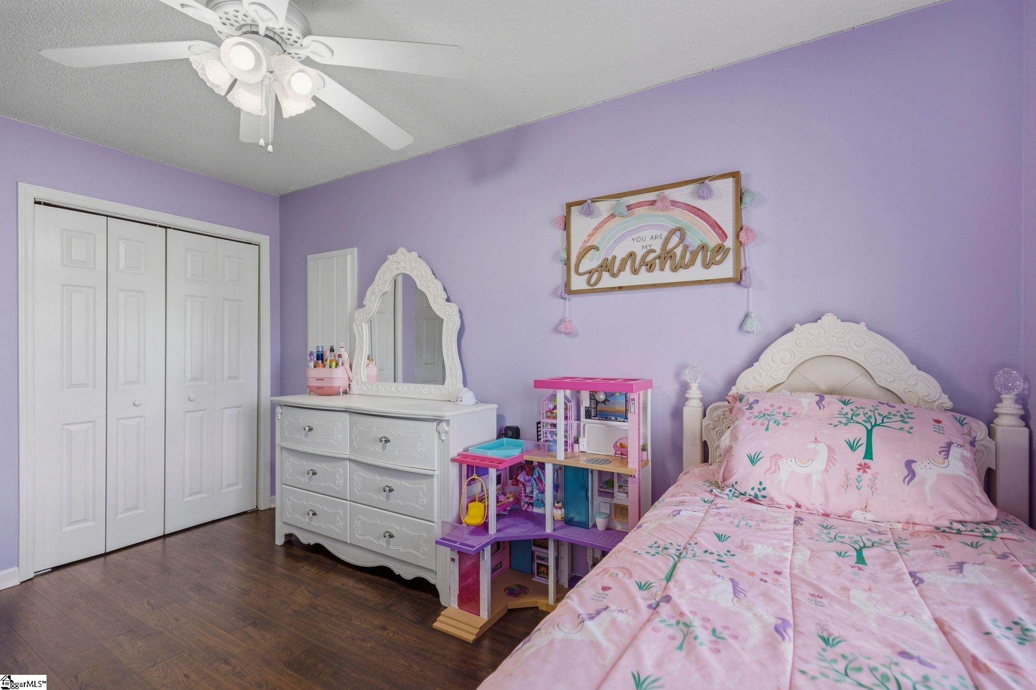 221 Elise Drive
