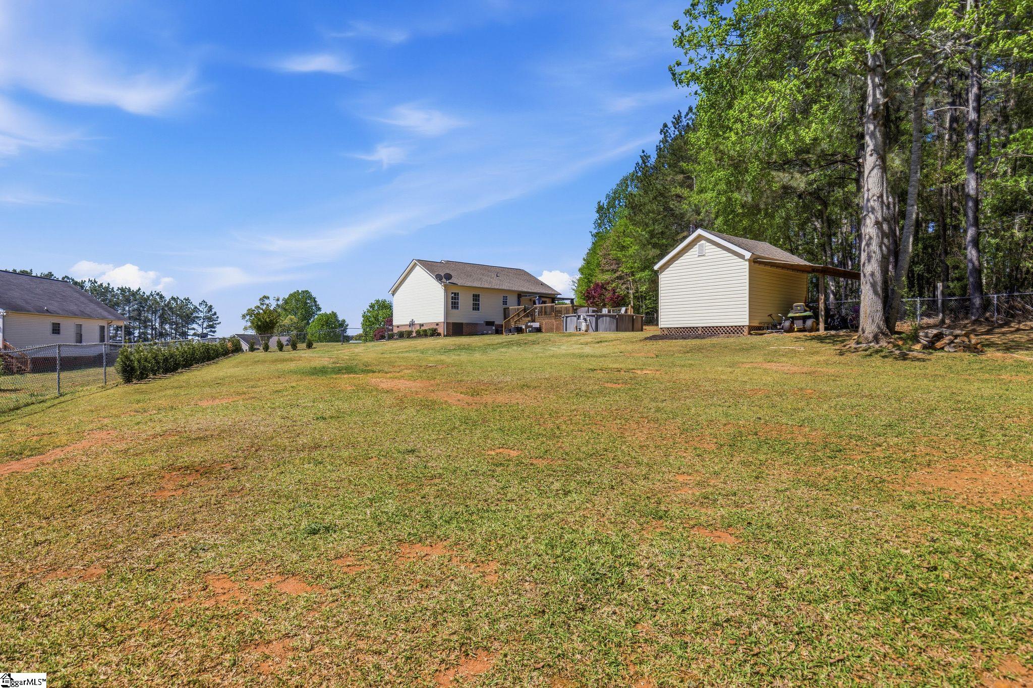 221 Elise Drive