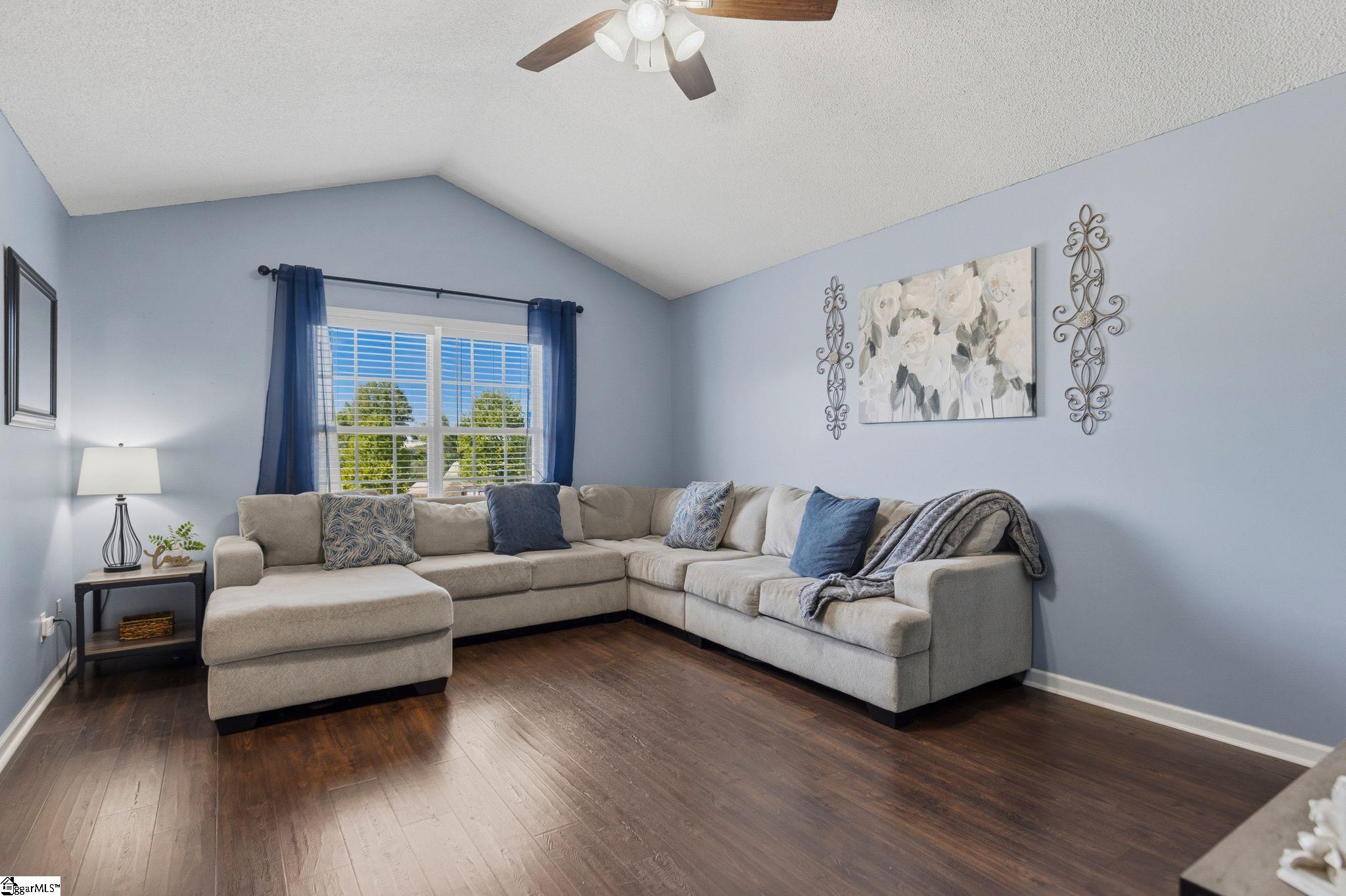 221 Elise Drive